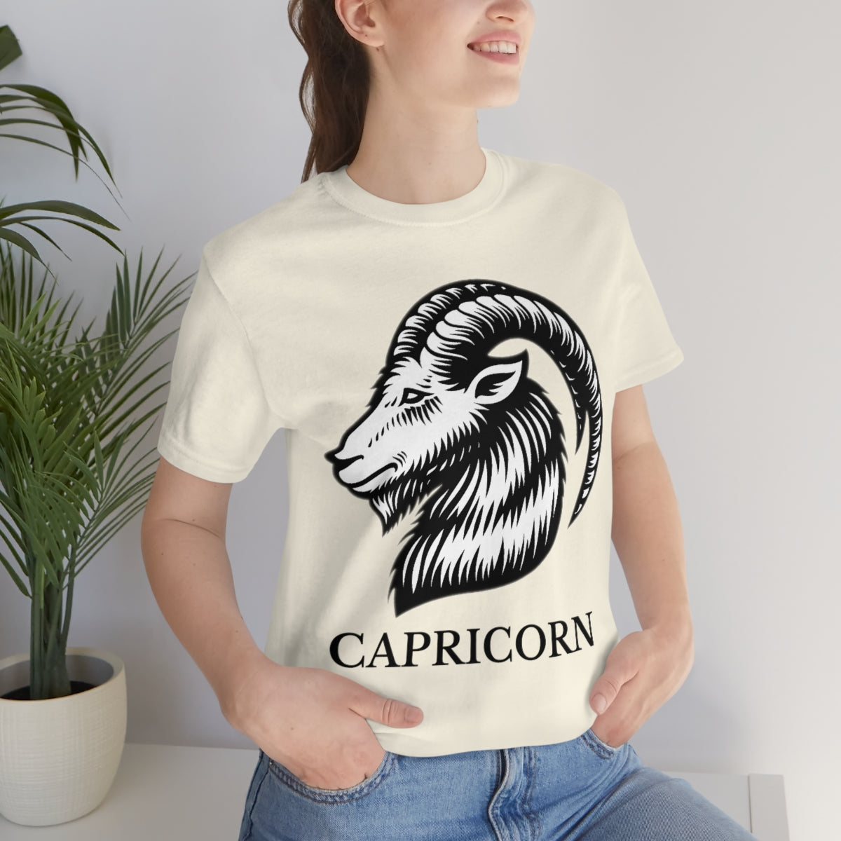 001636f7f752858894cb9e7d87a8dfbc