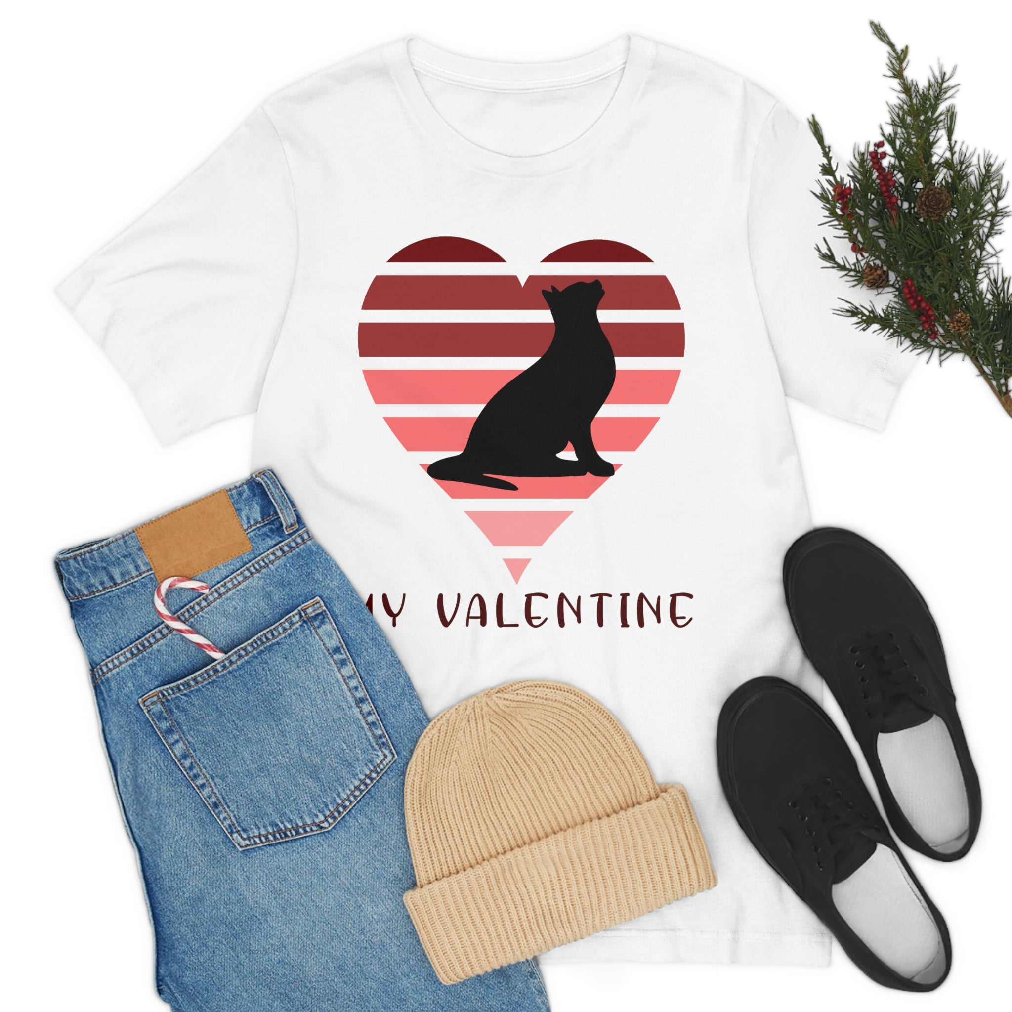 02ec31034feeaa9e3ddef37fc390aa2e