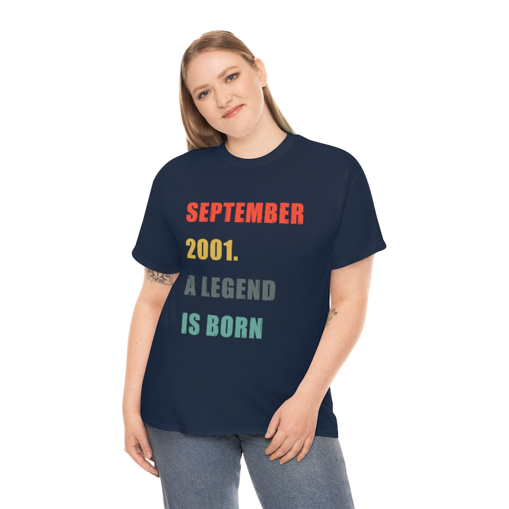 031980a5aebb3e7a3402be5f126fde96