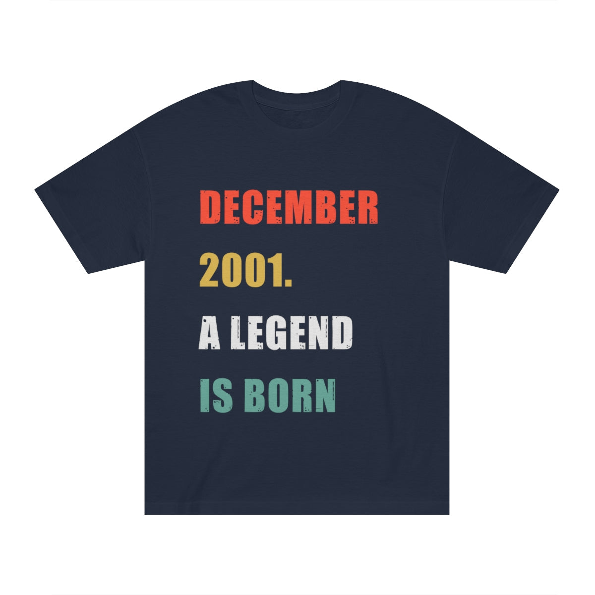 04a3eecd5fc86b5f2ad5b9dacd3edd42_959ec5d7-c965-4a9b-bc6f-c5644dc68bc9