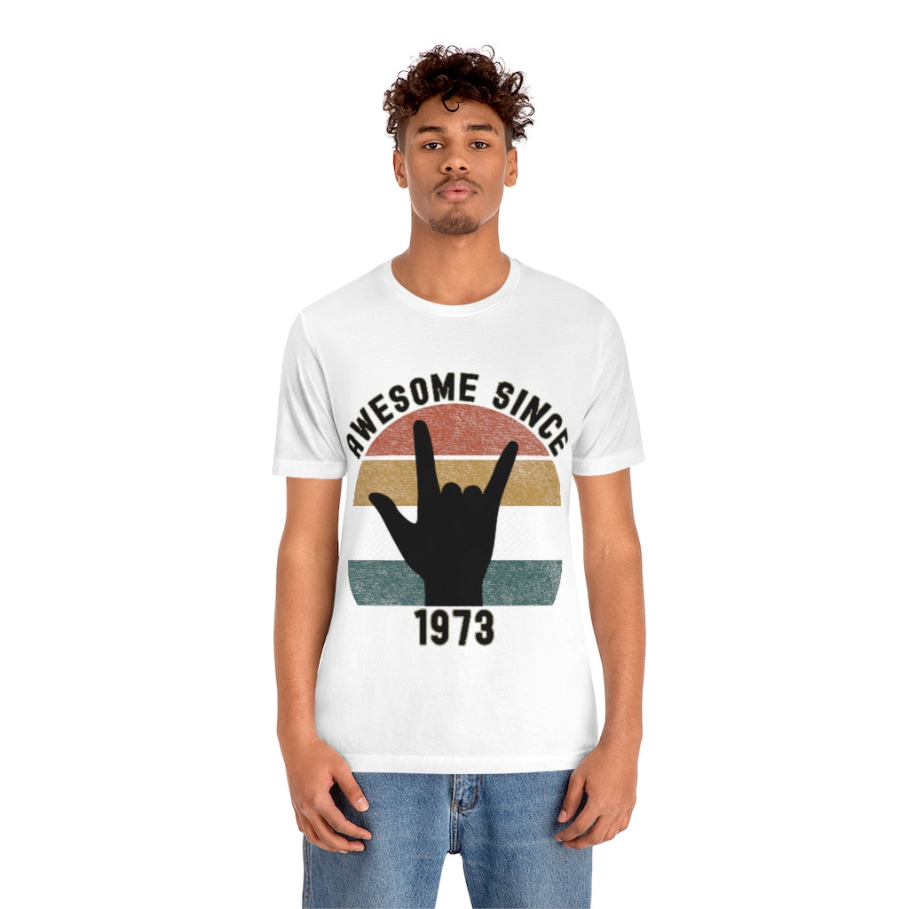 09bac3f2a78589a4f594332807f235de