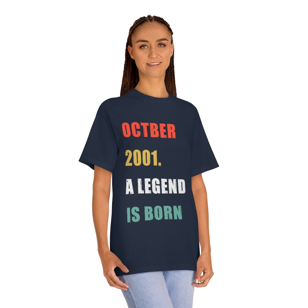 0c38cd6ac76c15a4033d97461a20bce9