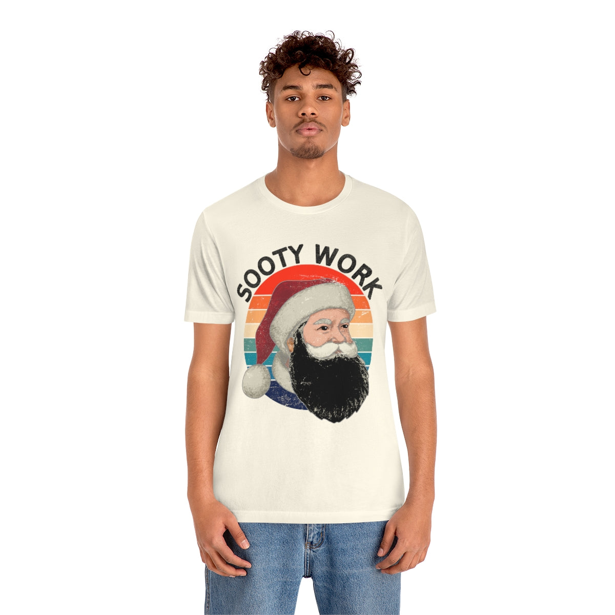 0c80e7014b560824d08f8e6012e27e48