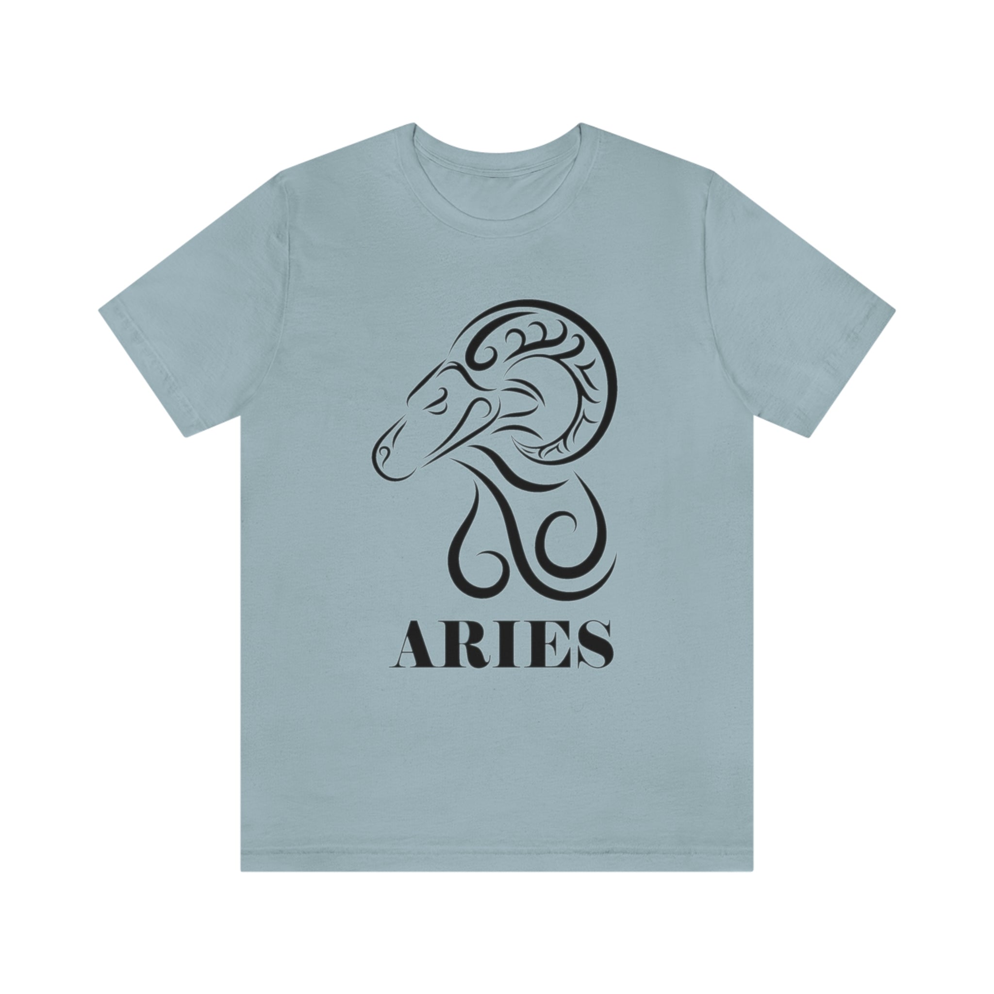 0c9d62455f7ec56a11dde532e12fe346