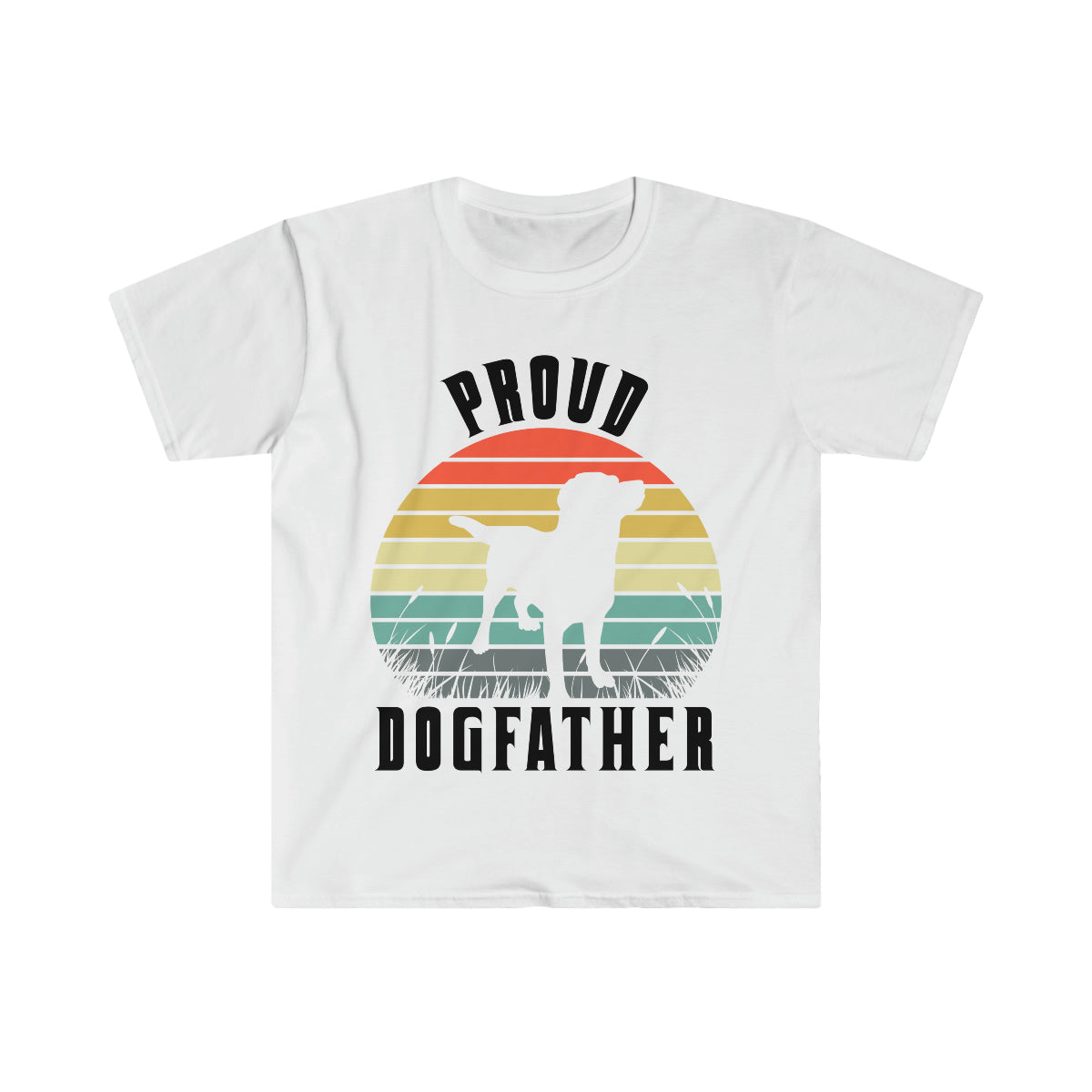 0e1d51358a00e966e75e979f442ae06f