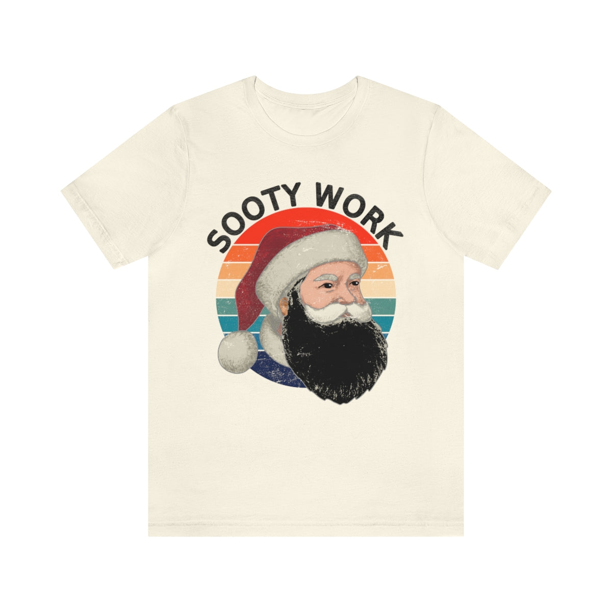 0e29d034bca8202d690323732d912724