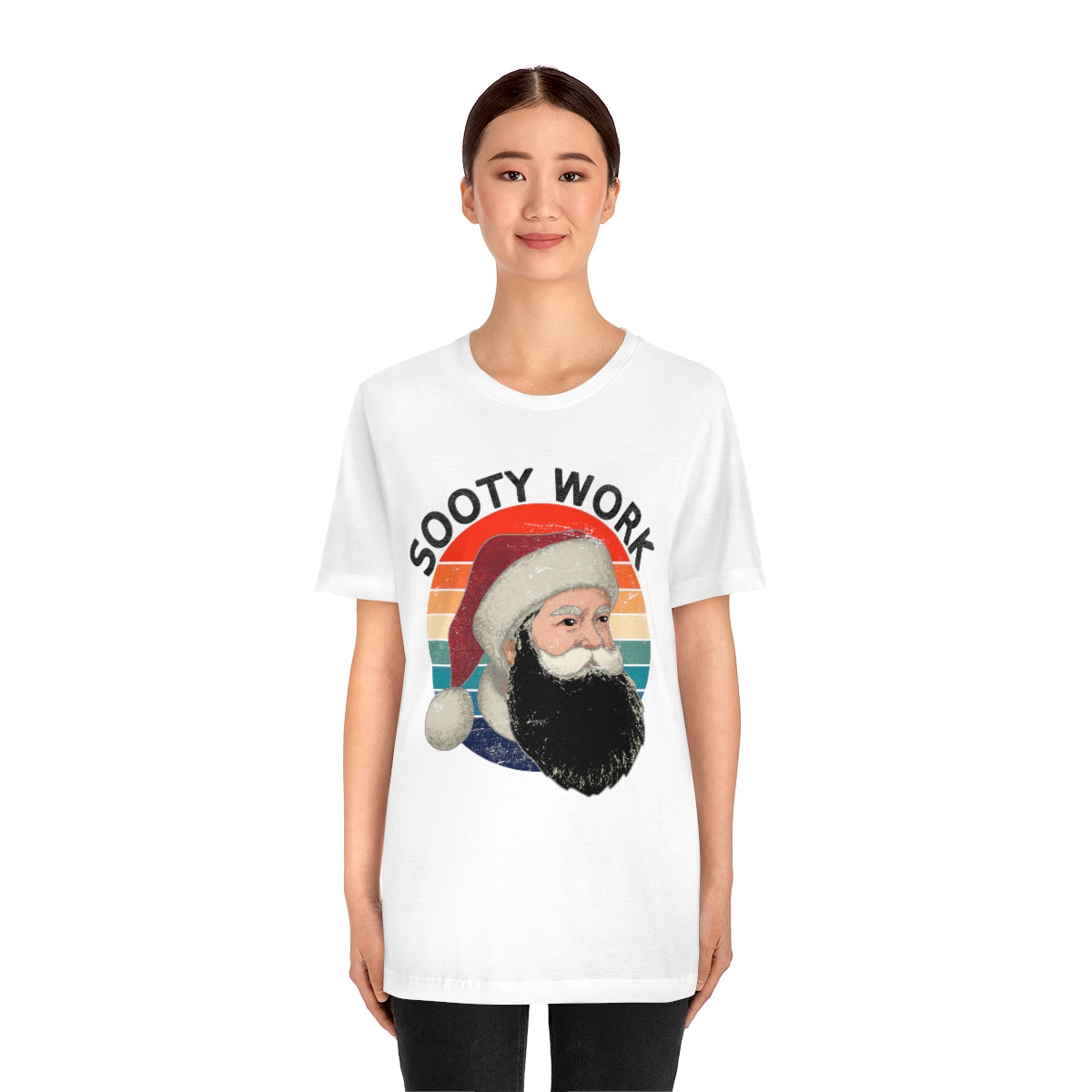 13112c0b781b69ffd360052e26e45d71