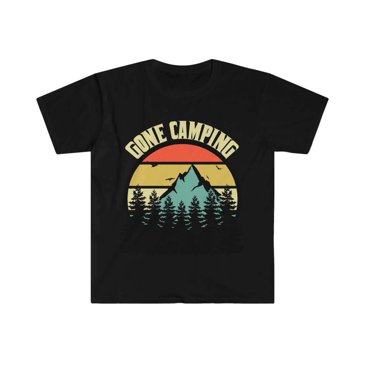 13c862a3526ad81efc64527e05e35175