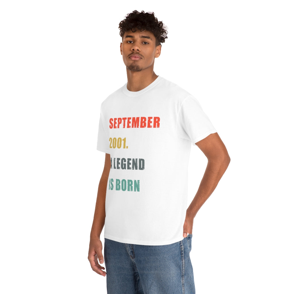 145f370b09ae13f7ca97e4bfb41b793e