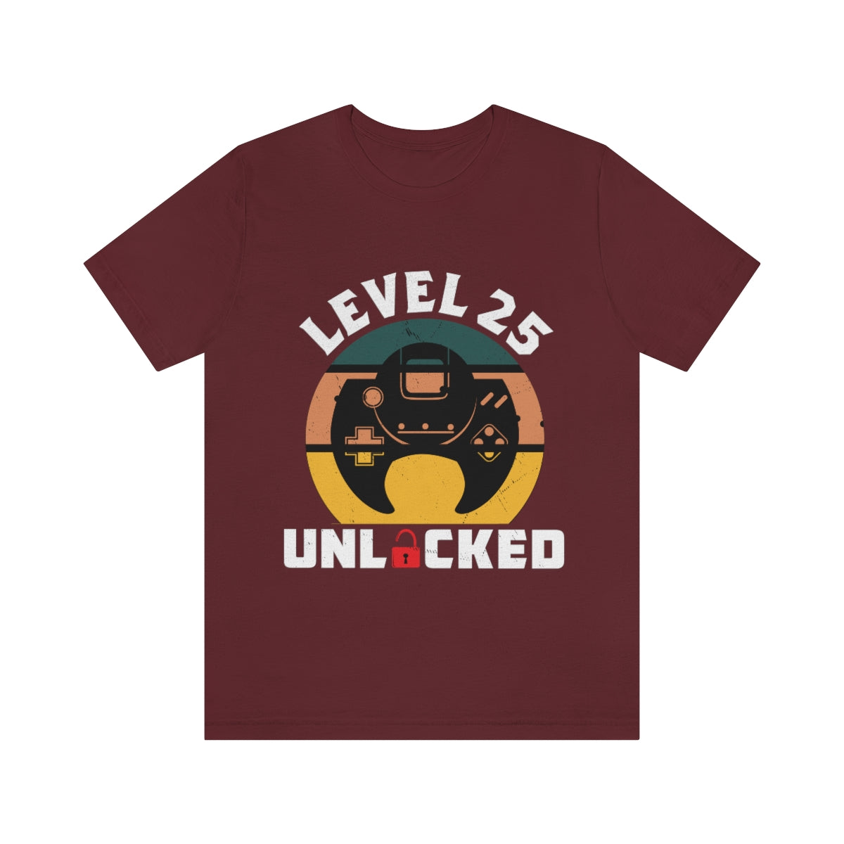 146f2f937d5a078517bec9b7ead3d35a_6d2e6337-e0fc-4d5a-bedb-56a73d4a6a27