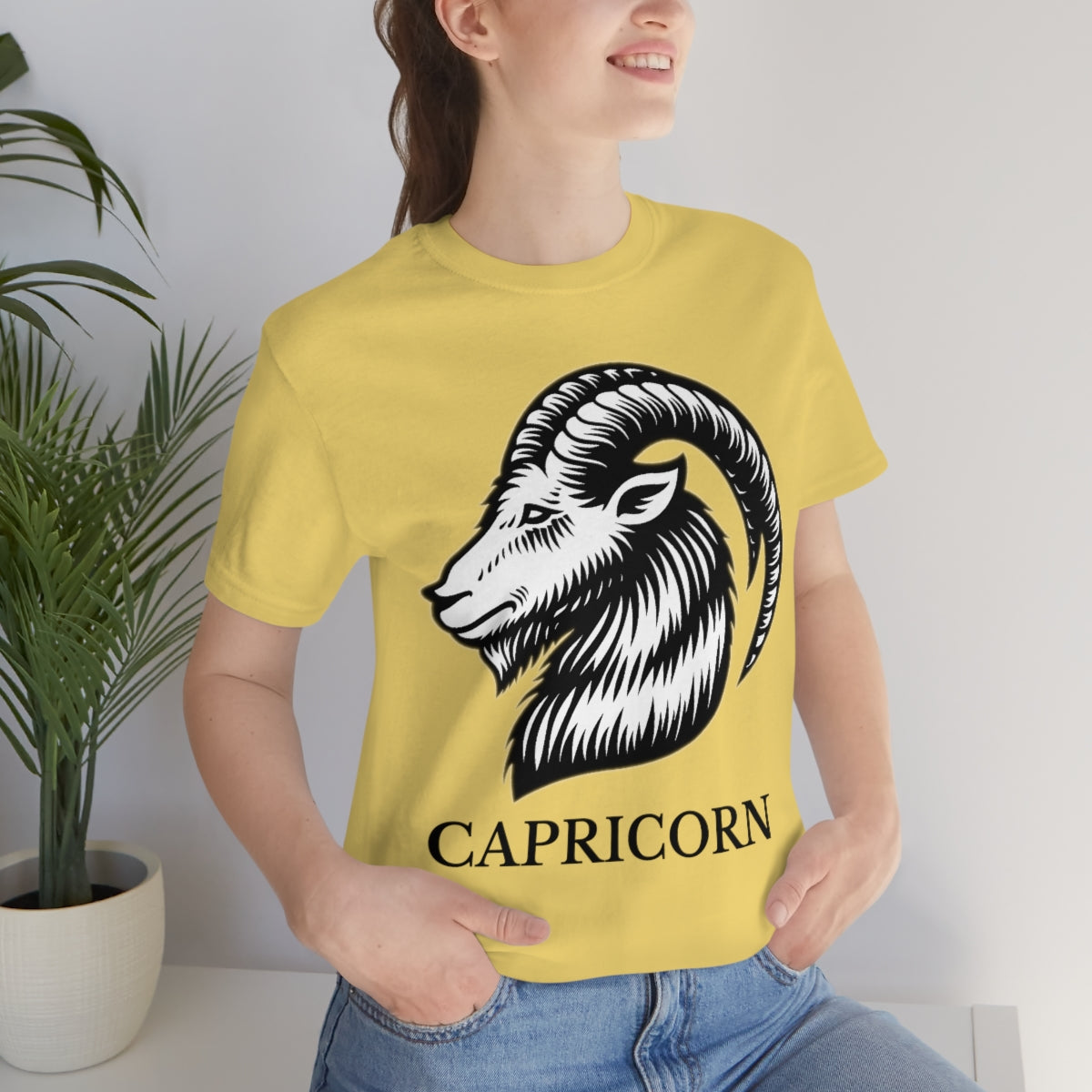 14f3bf60b6f59b03a710d2a220faa17a