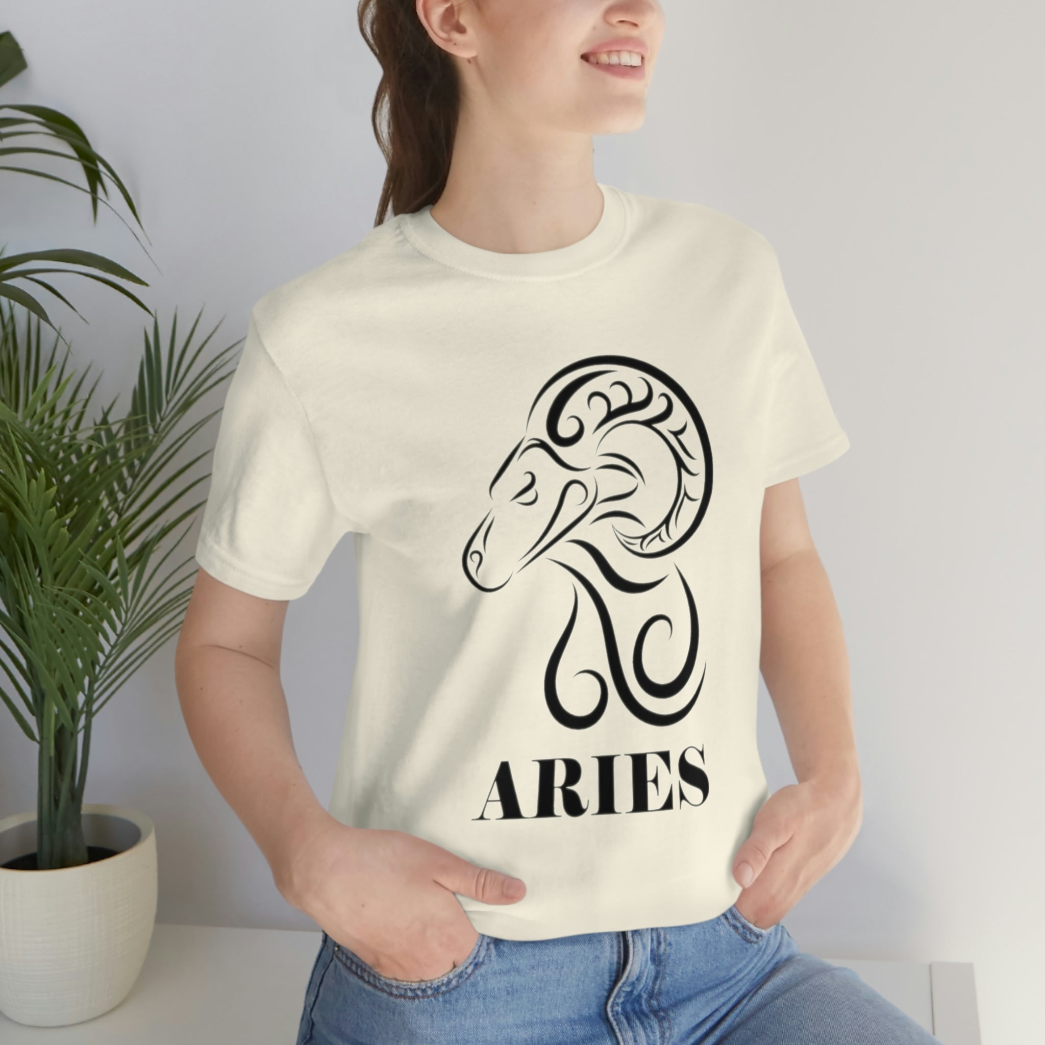 15a20d4e9d6161ef301b4b4204c00e40