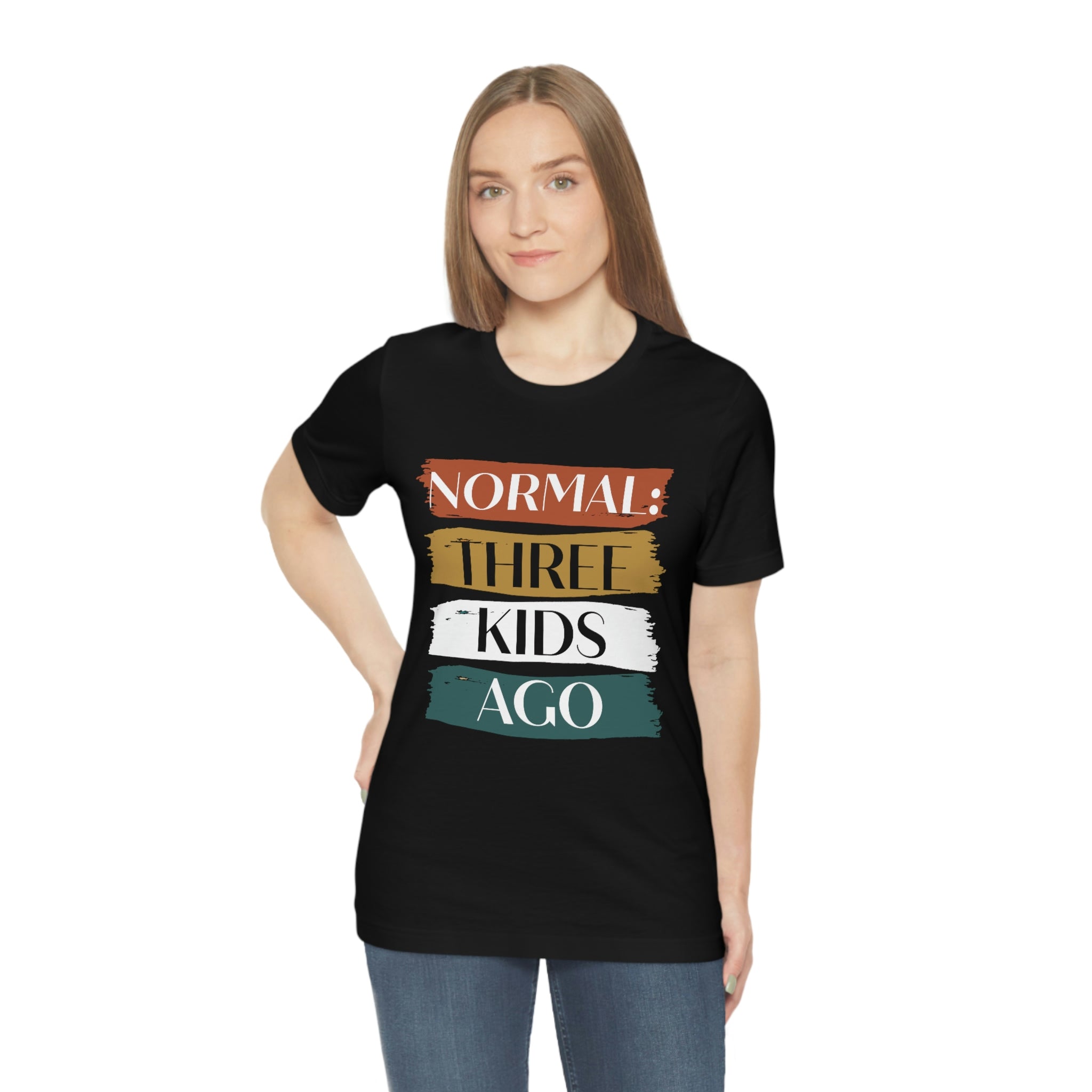 166209590e8ff816b09df044eac3e285