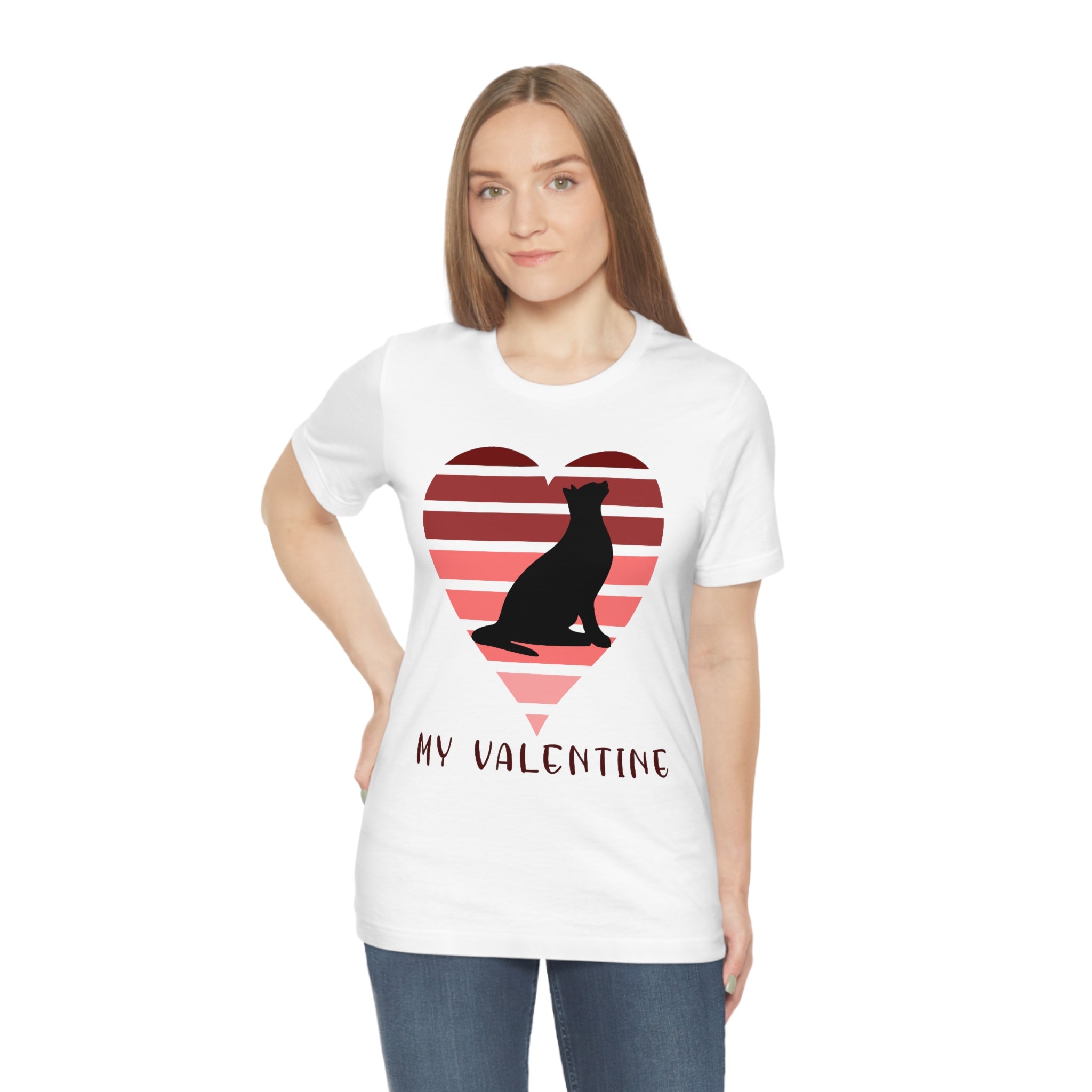 1908d9c2f0c71ed9bbfc7fa7d91d39a3