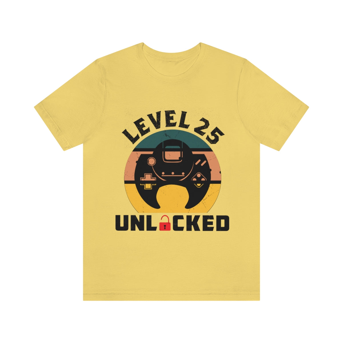 1b9b98ceceb549a85d2909c5f3553d2d