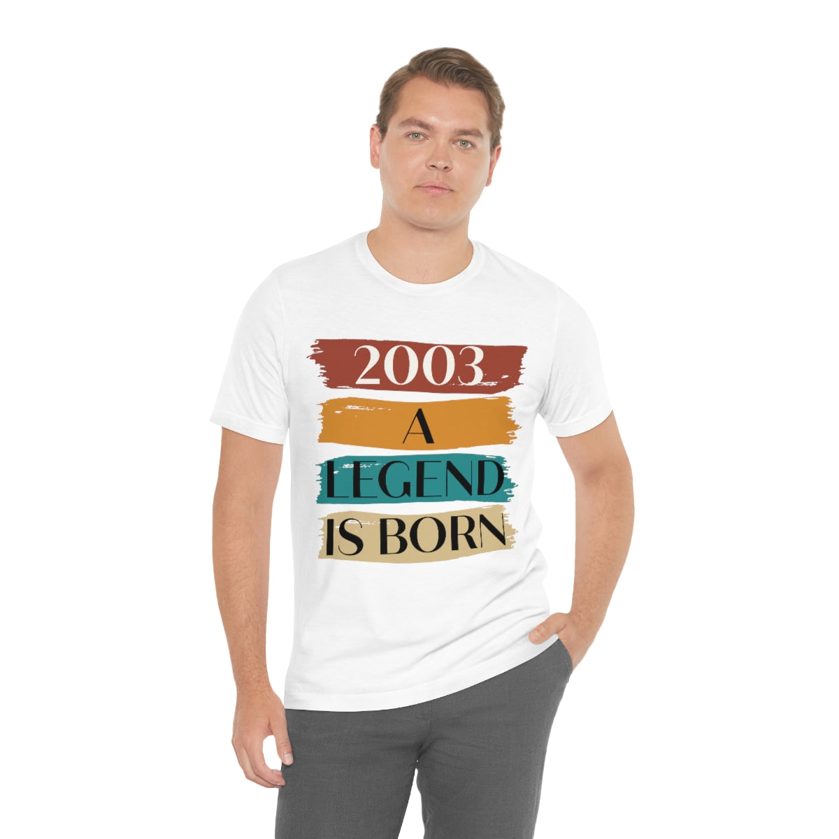 1d100ae68e608fa4ecfbcd1dcf9f9116