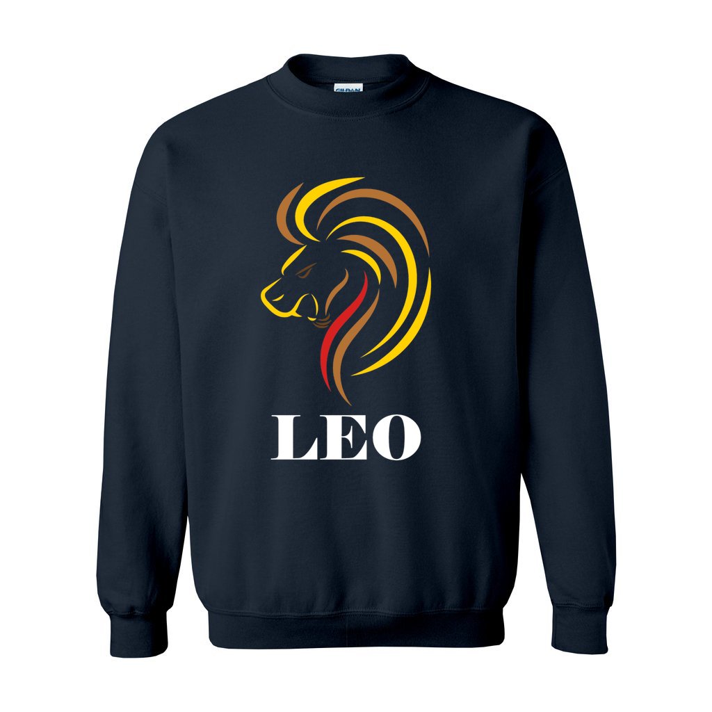 1da78c5d795af6abf7e9ed2f520f9f7e_front_59 front_59