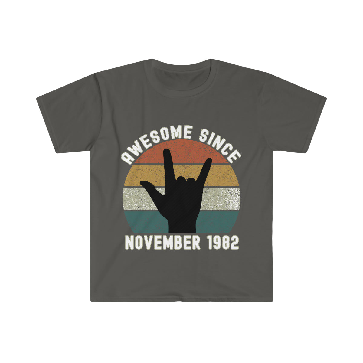 1ef8a7daf44ff4e7fee7600f4d623157