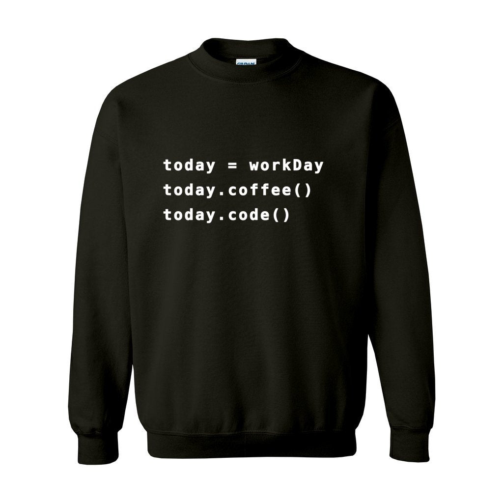 24a5cb79d02e49da1cccc9c2a0cc6a99_front_11 front_11