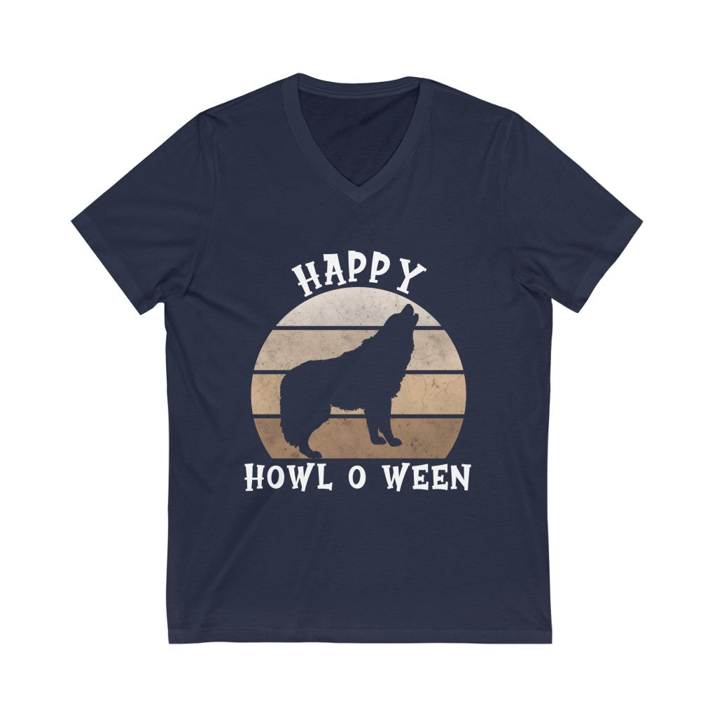 25a7743ce147d9b3c45ae931d8eddb42