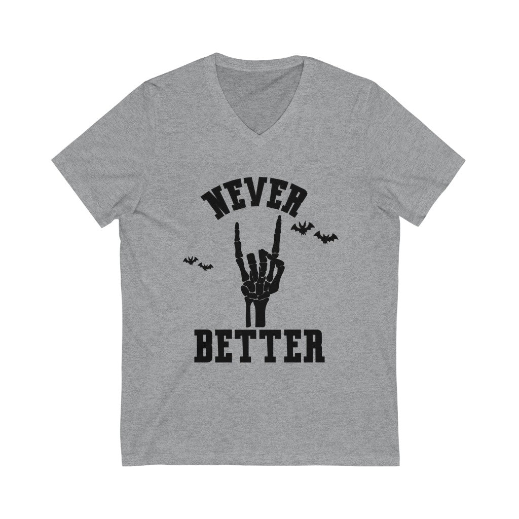 25ceef489a5df3bf4cad0f6108795dce