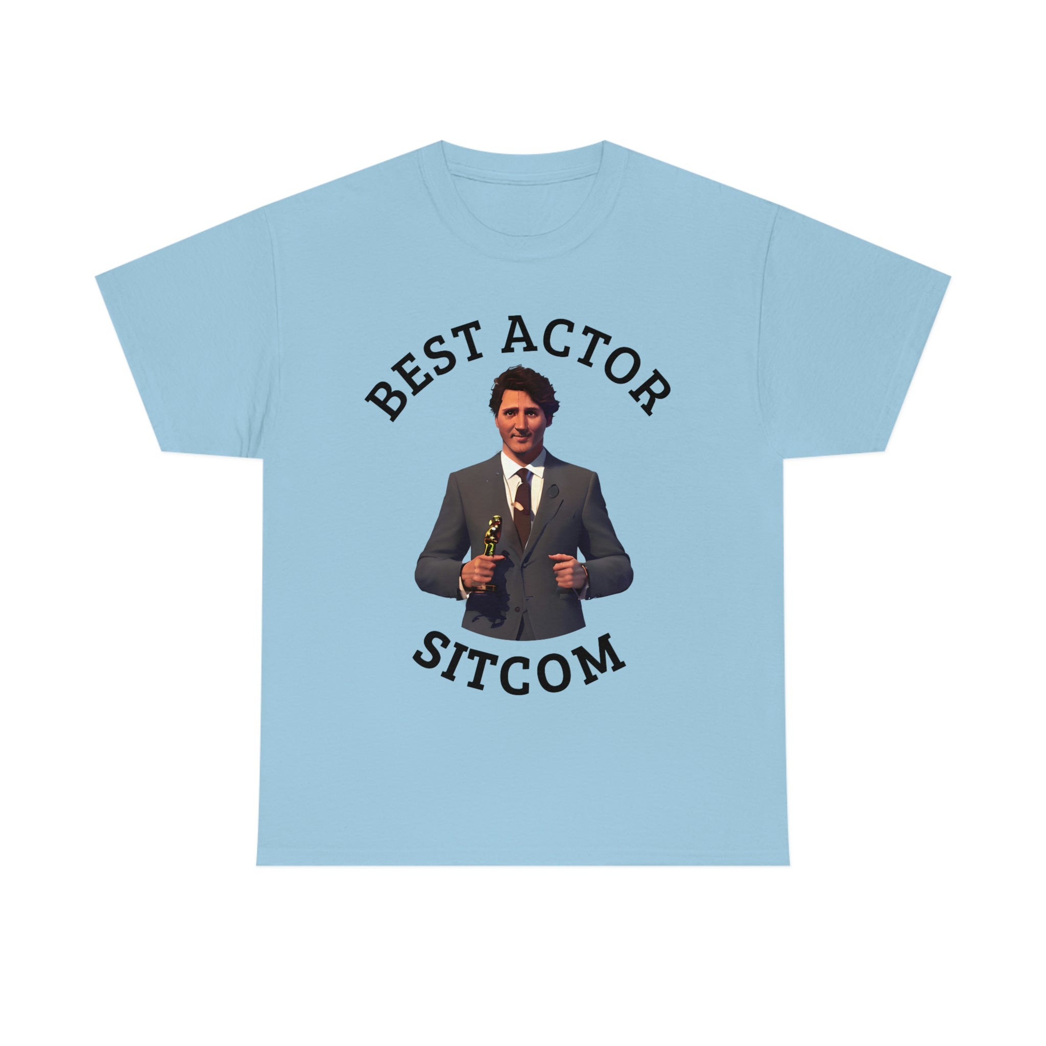 2743017f0da0ef715426ed2072f37471