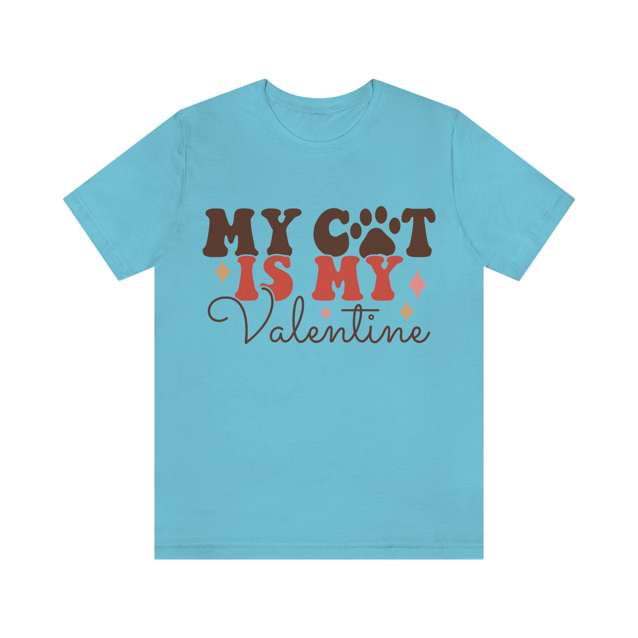 2b3a6baf7afd76e16bd3133516e4f172