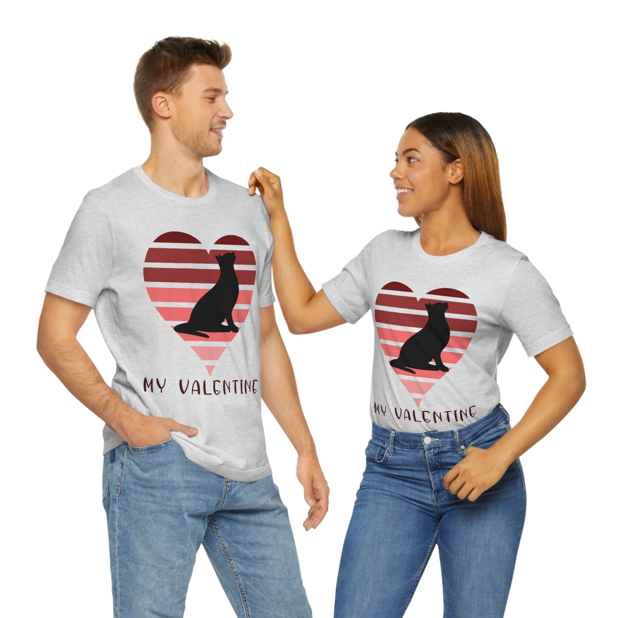 2d8a27640a29c8f6bfc02a394dd70d63