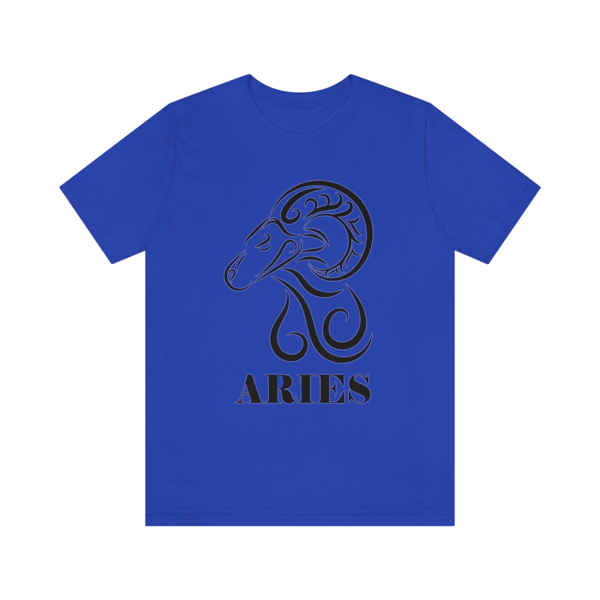 2da846b6ab317680551b86d90c1ba205