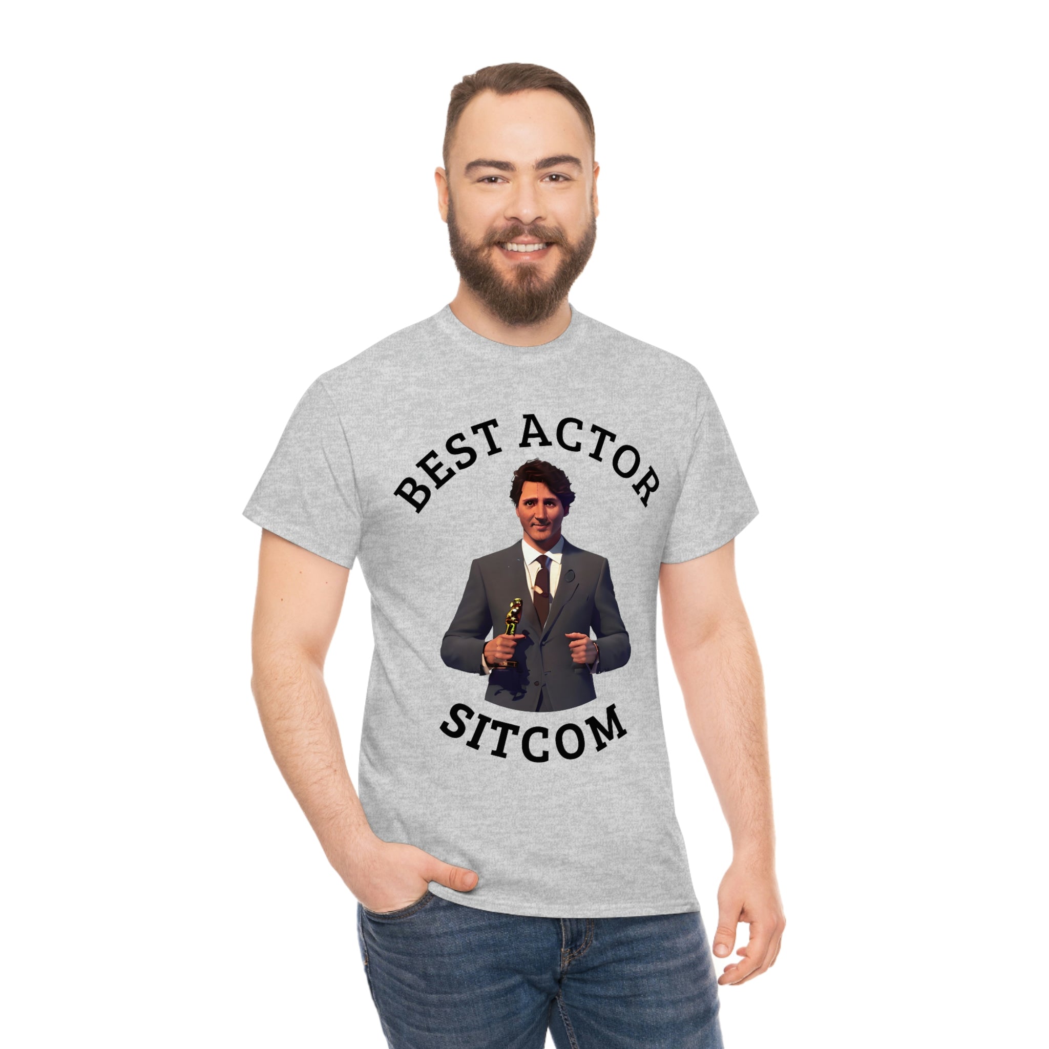 2e8de27adfdae9491e4de5c42071d431