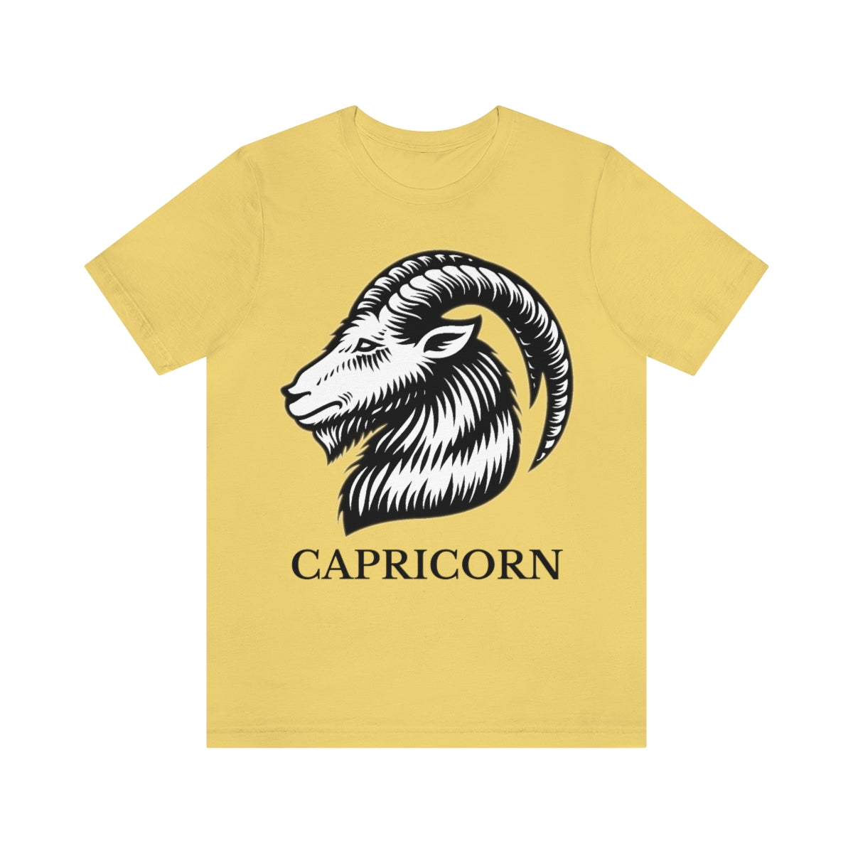 308931959c45c87832fb4820b37da9d6_db936ed5-9a34-48b3-9225-e5208723967d