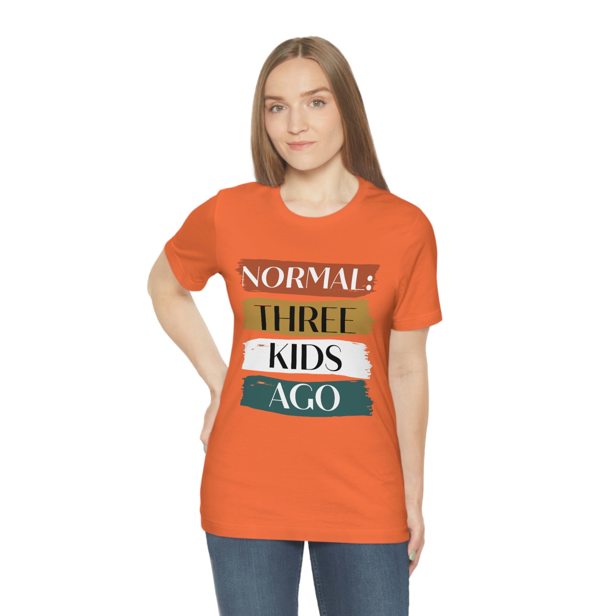 31273d31d4aec5ca1c35f9a099fa130c