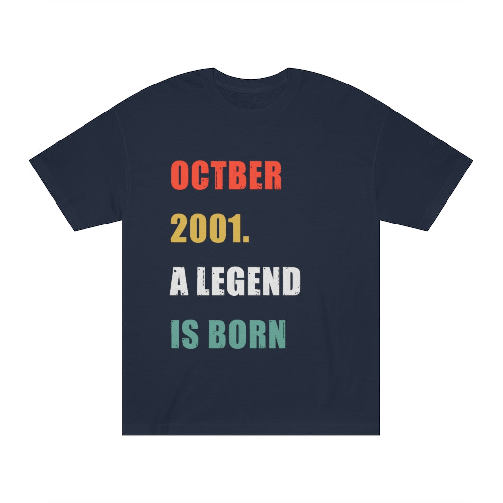 31a3dd5821f2b27cc4cc822d7f116acb