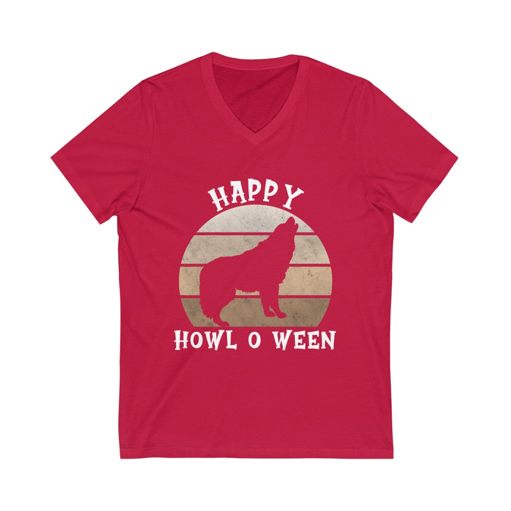 32439719f4f8efca0a44d2f966e25faf