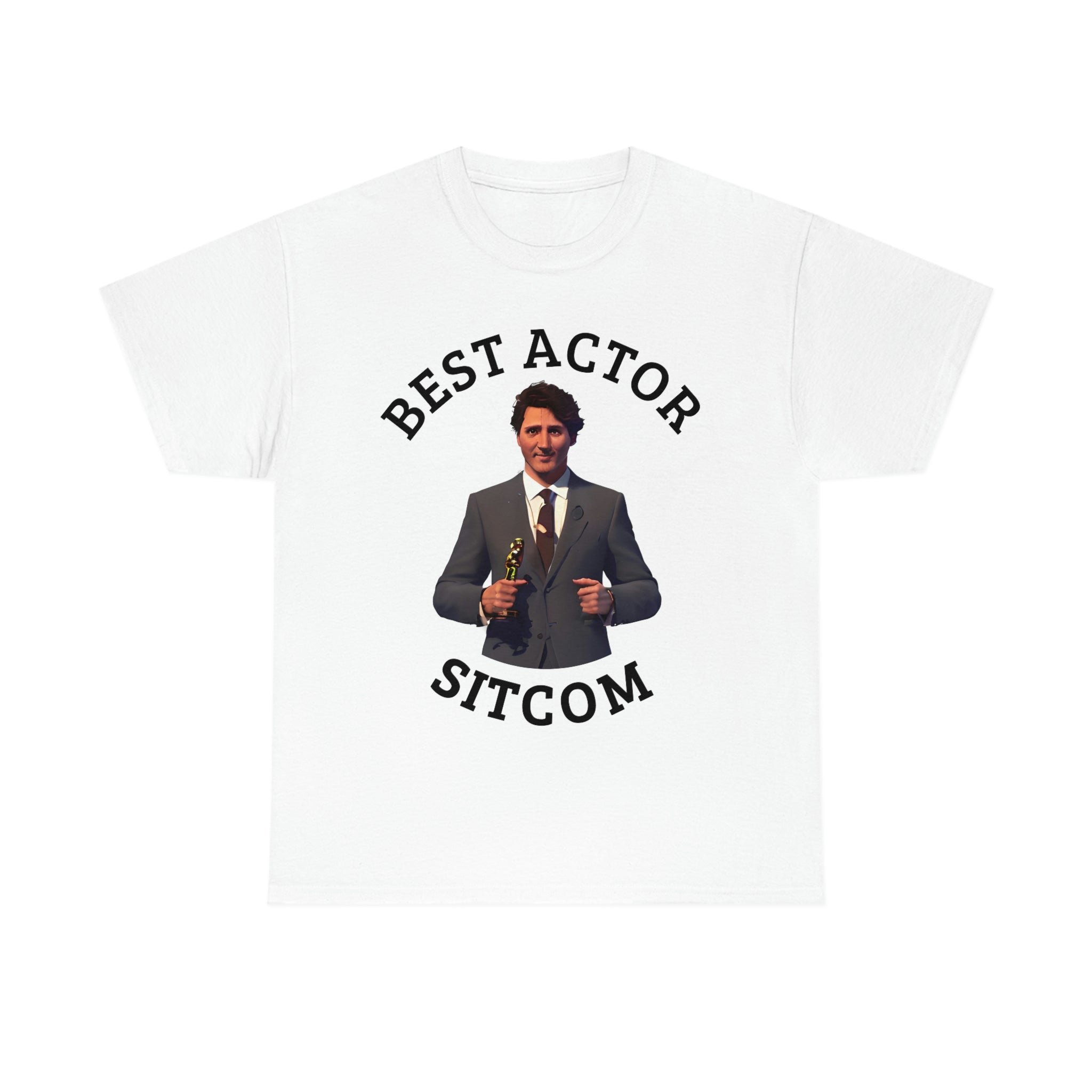 32903ba7d32104113fd3f33aca334e11