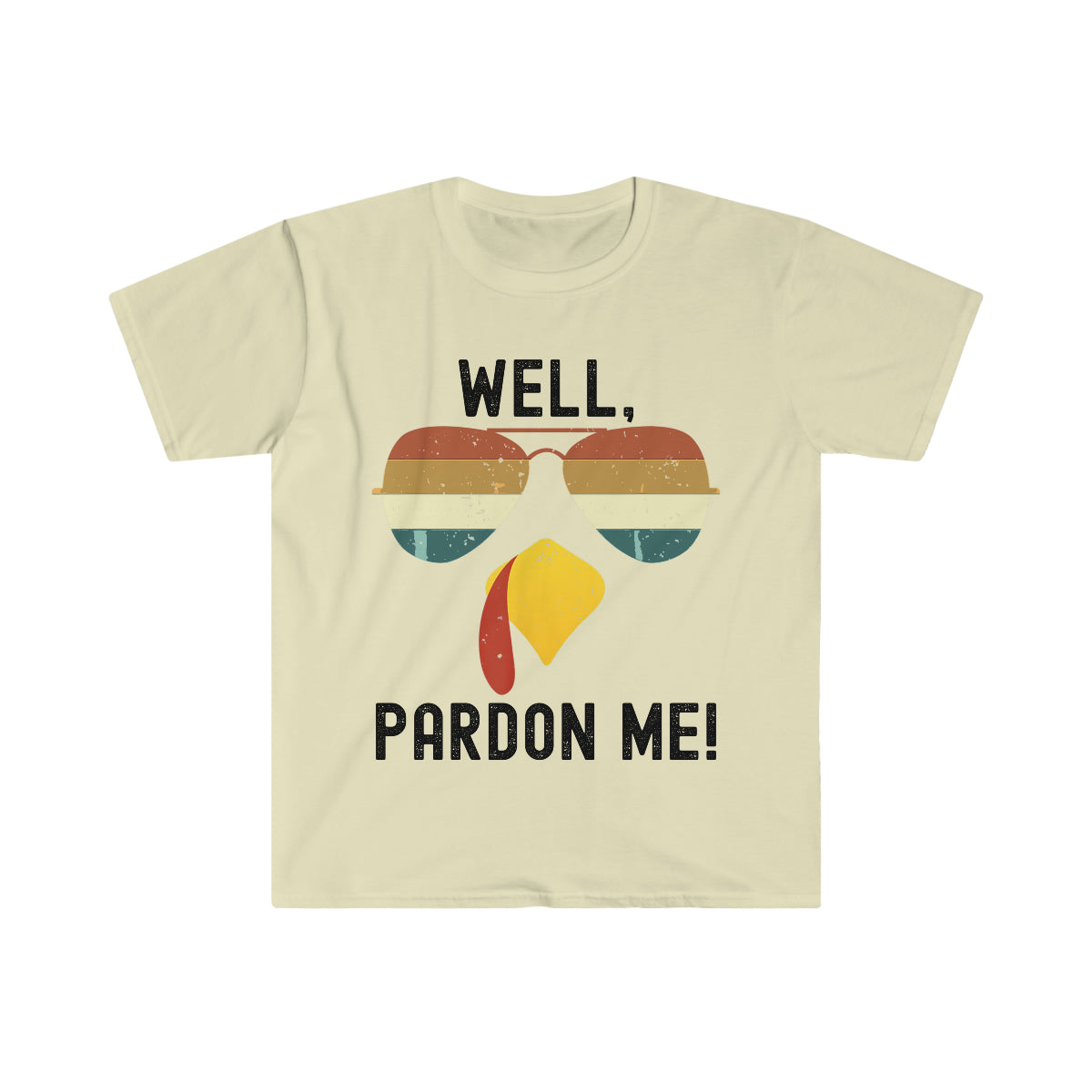 32a967e2efce8ae34d65d6e4f20383d9