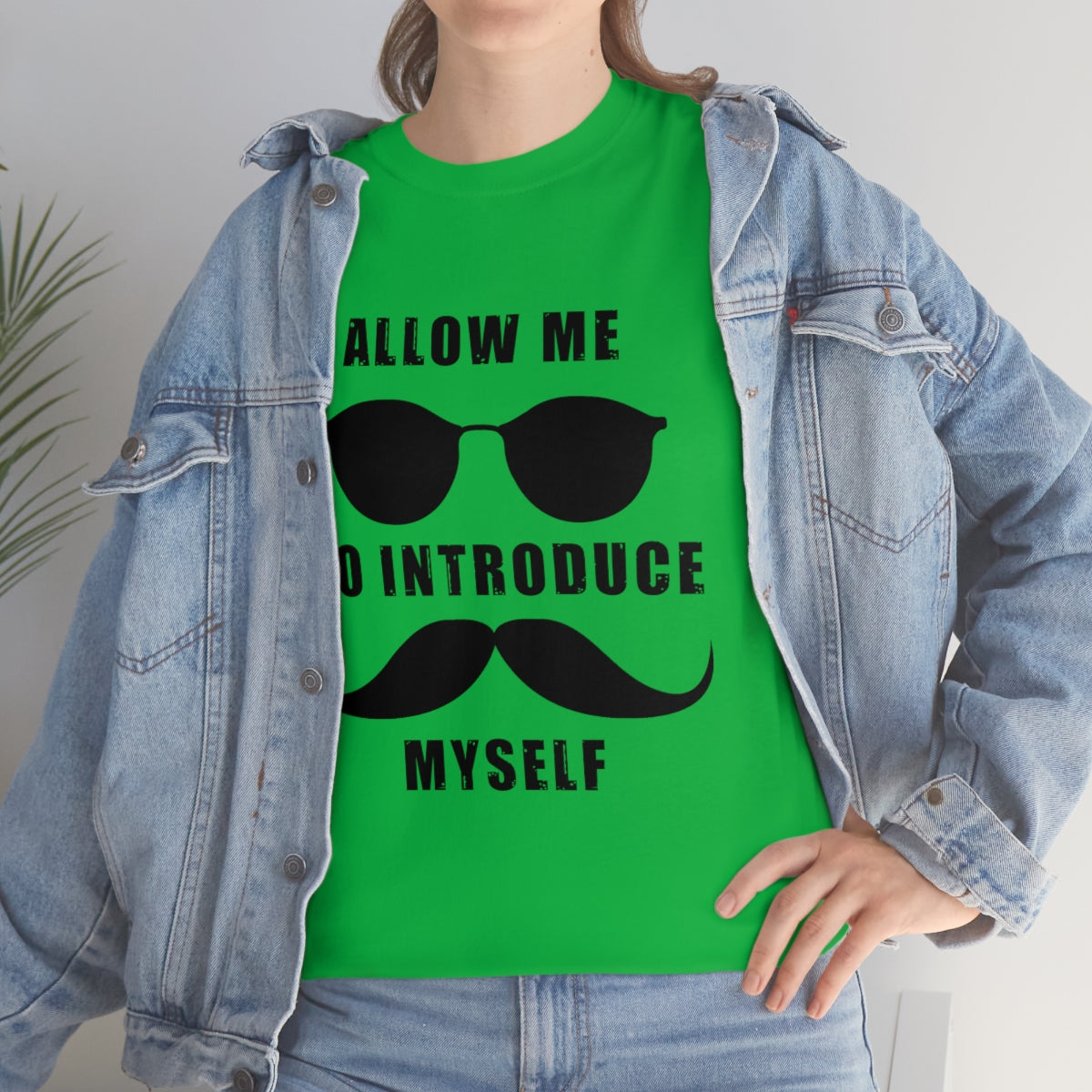 35deba9f3b1cb811dcc920c94d617f96