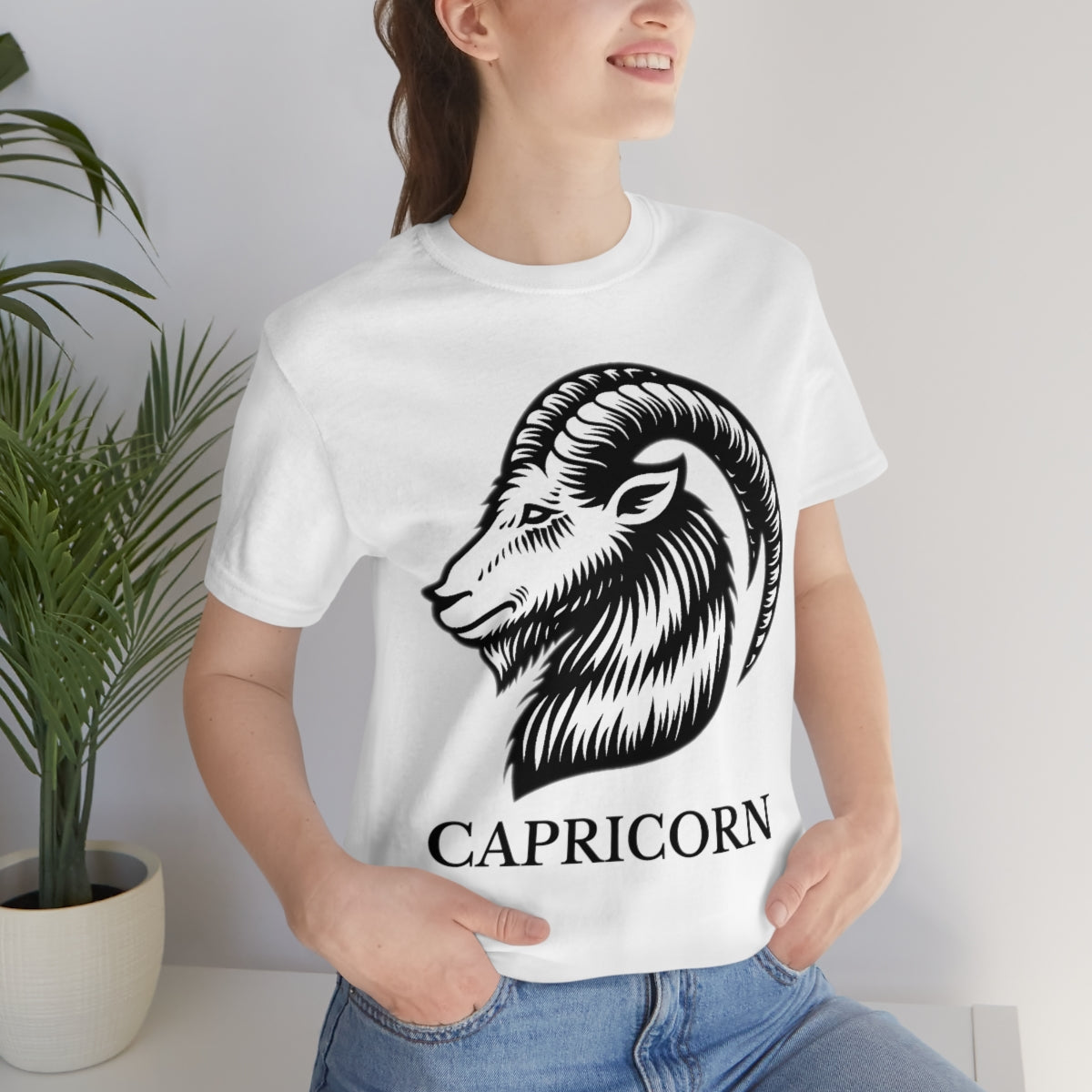 368312e170a77aa975c7a69feca50c21