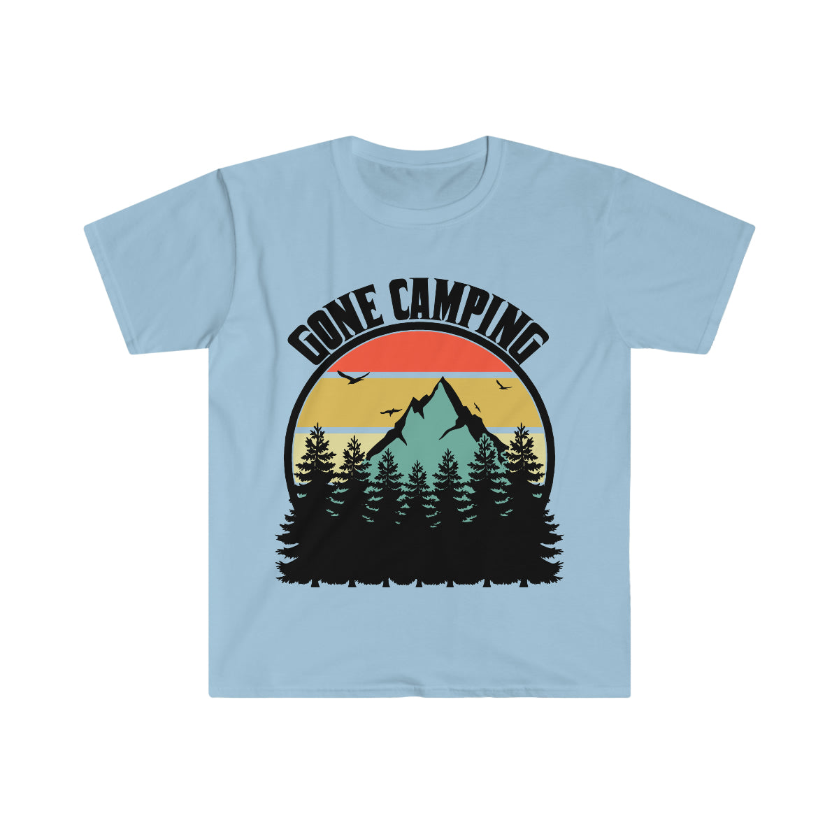 369cbab580f65a8abc19ce3128468041