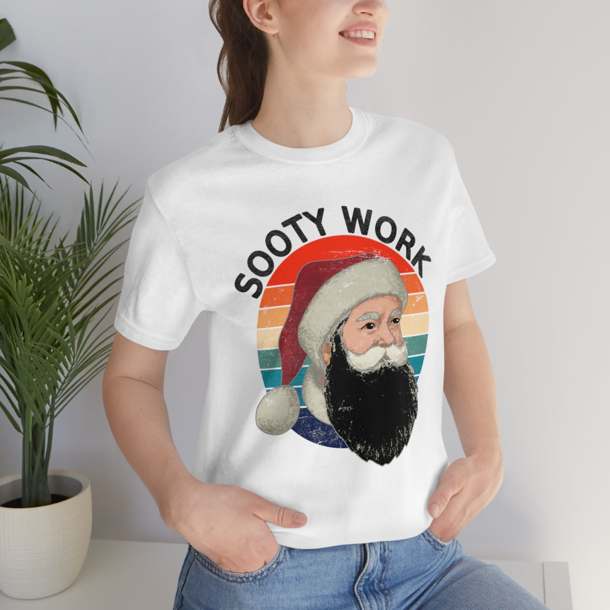 38aec7a0d8d703973c0b826931f51223