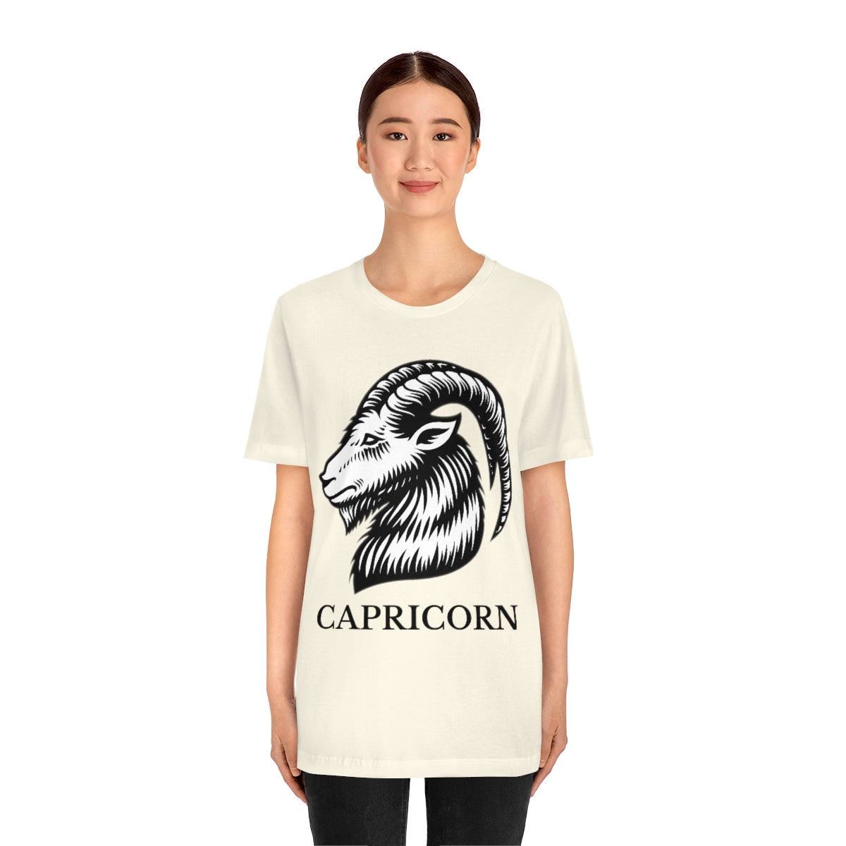 3ab399fd16e77e69fe27ef2528f77b5c