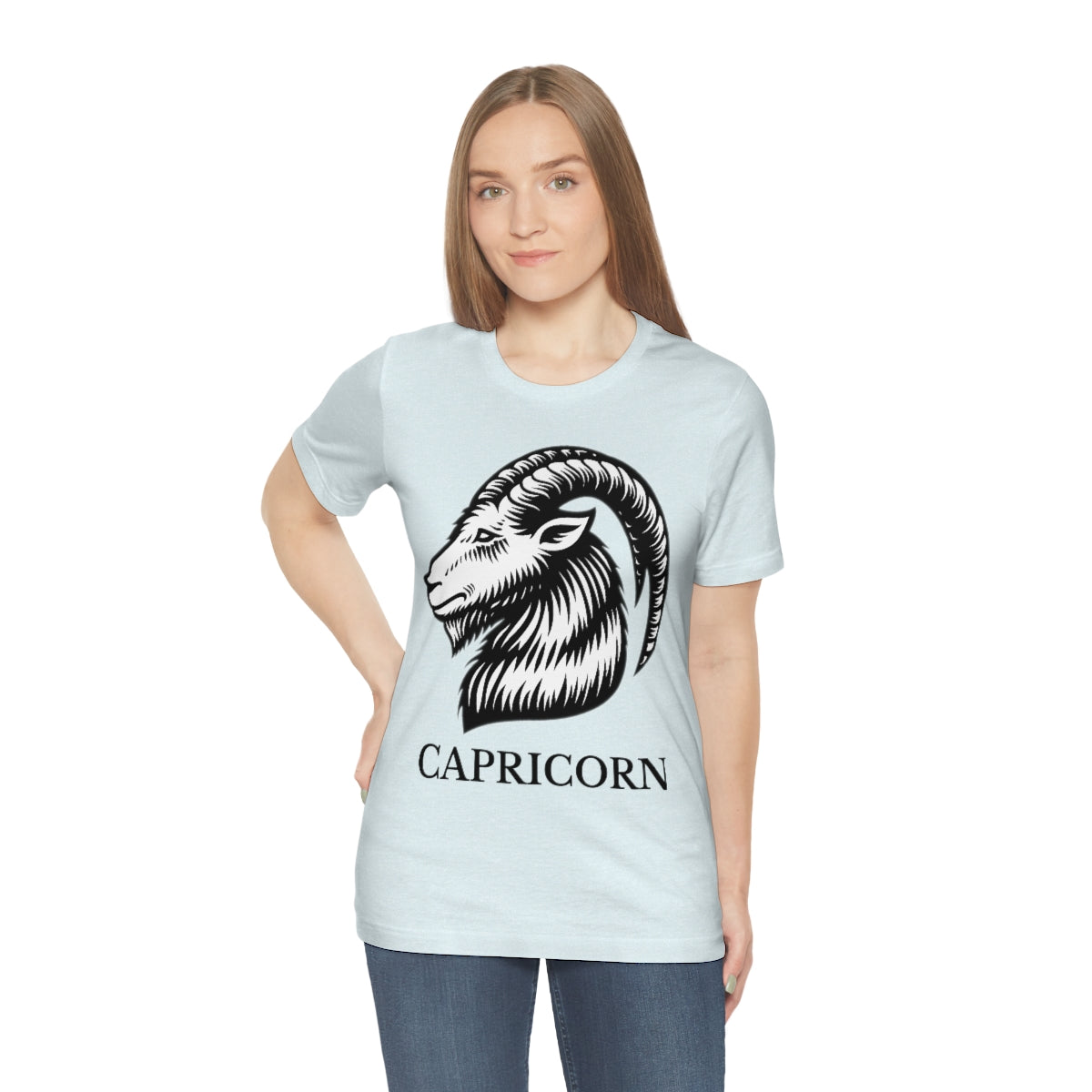 3cd75fdffd57af60c57b0b7e0f2a607e