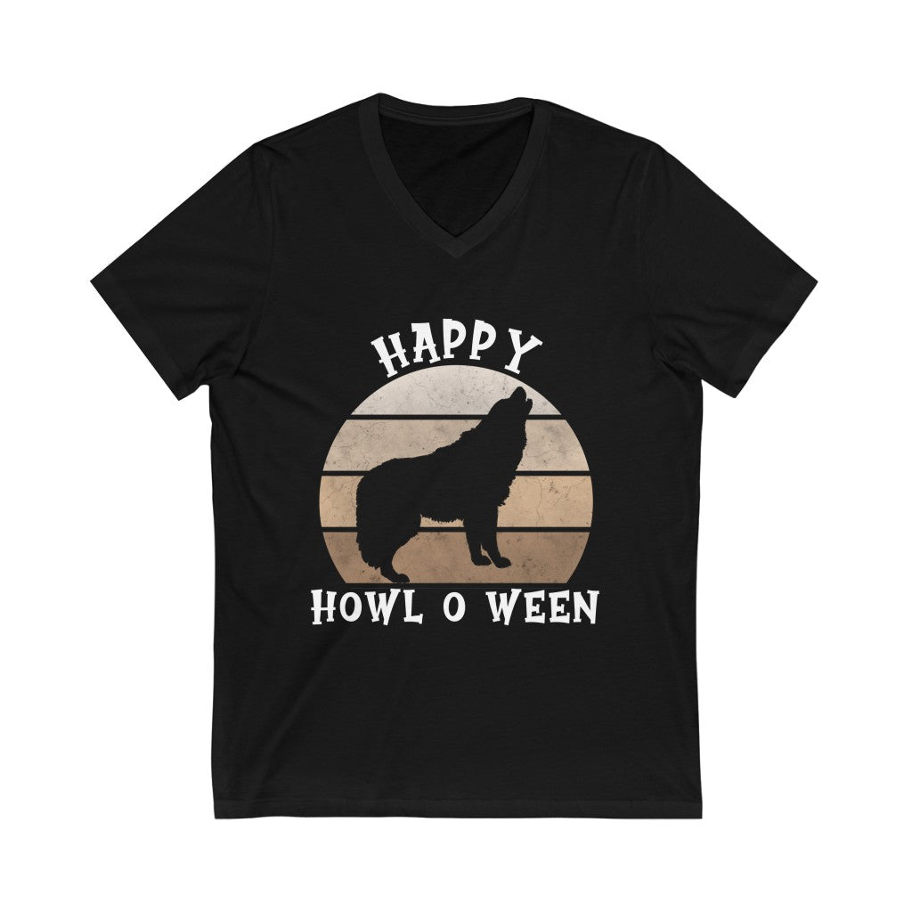 42caef53b32a8935c70720ca9163aacc