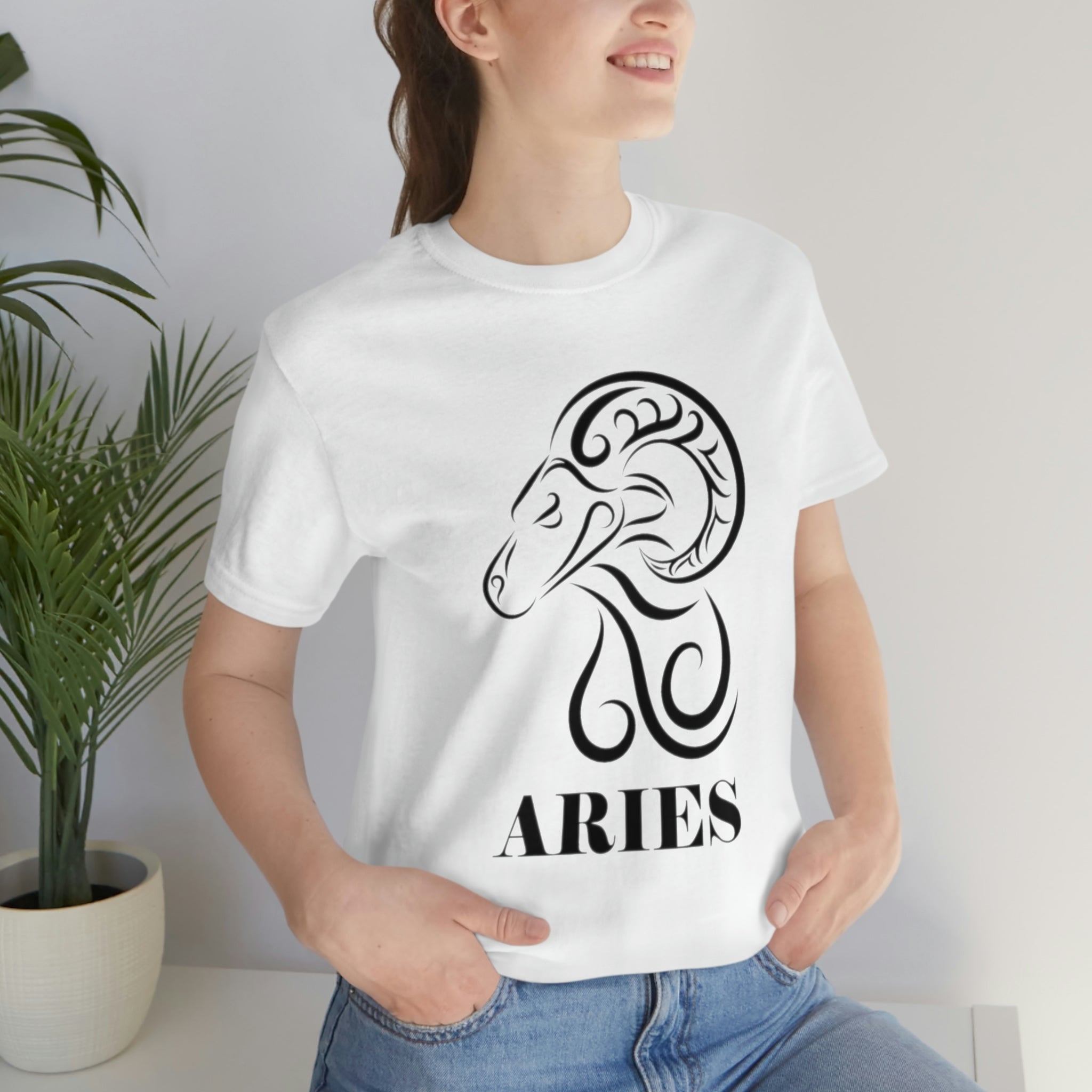 42e5ac170a0979014b94449cb7eed8b8