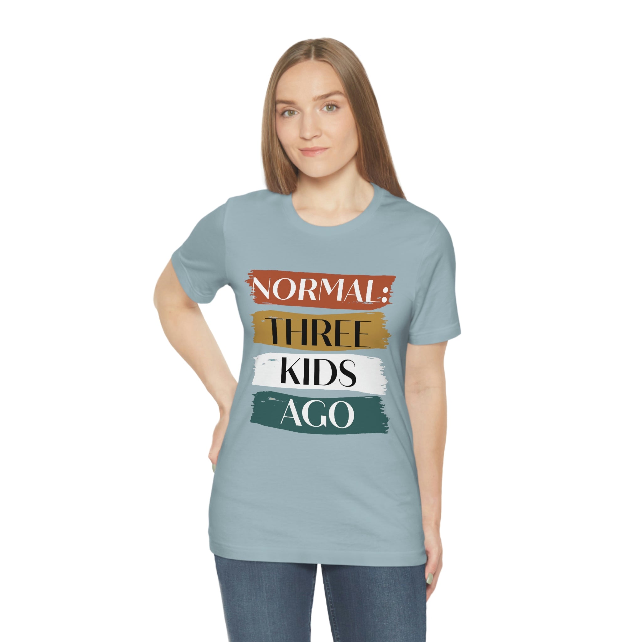 44dffc5eeb5977fd2b6cac396c3e567f