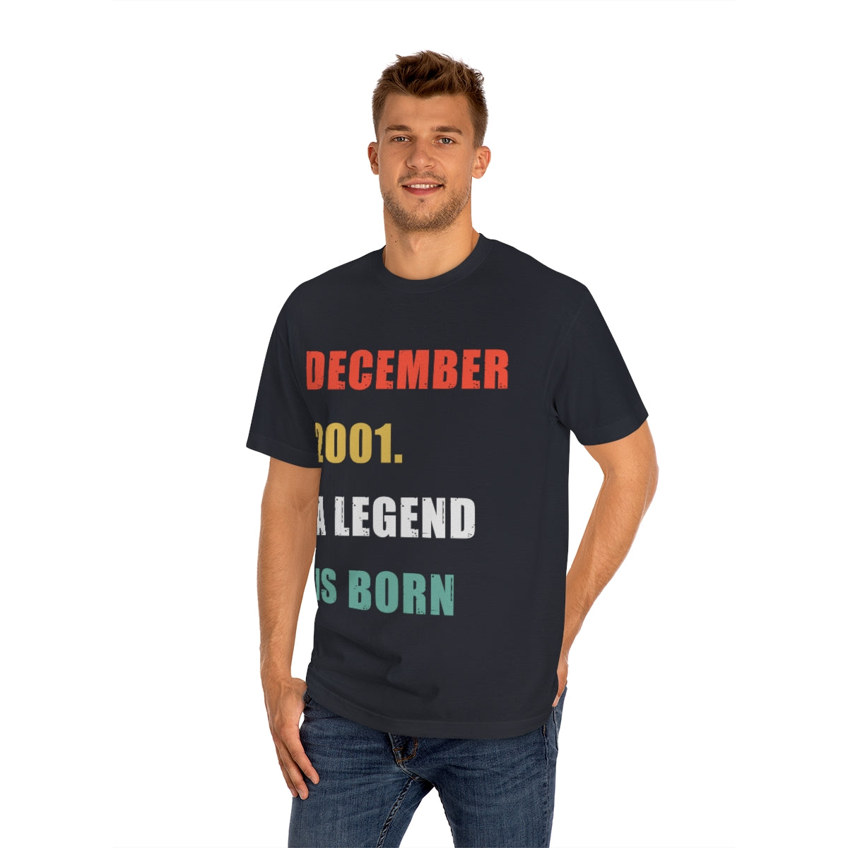 44f1775607303dc8ef1e5098d86b9190