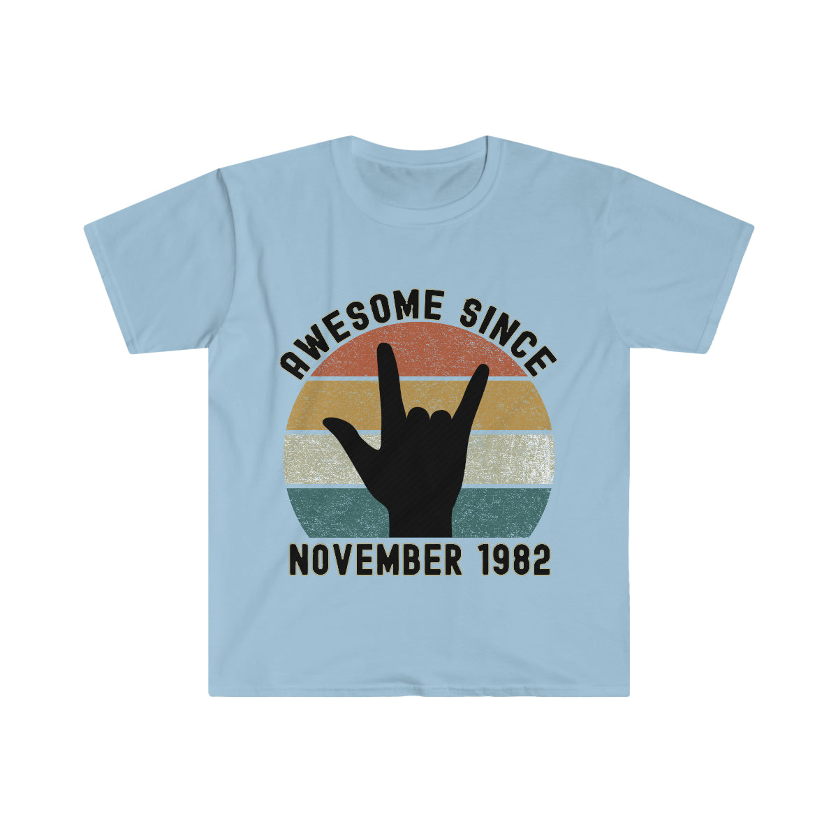 4547dbd60c64cc782955541843ded3a5