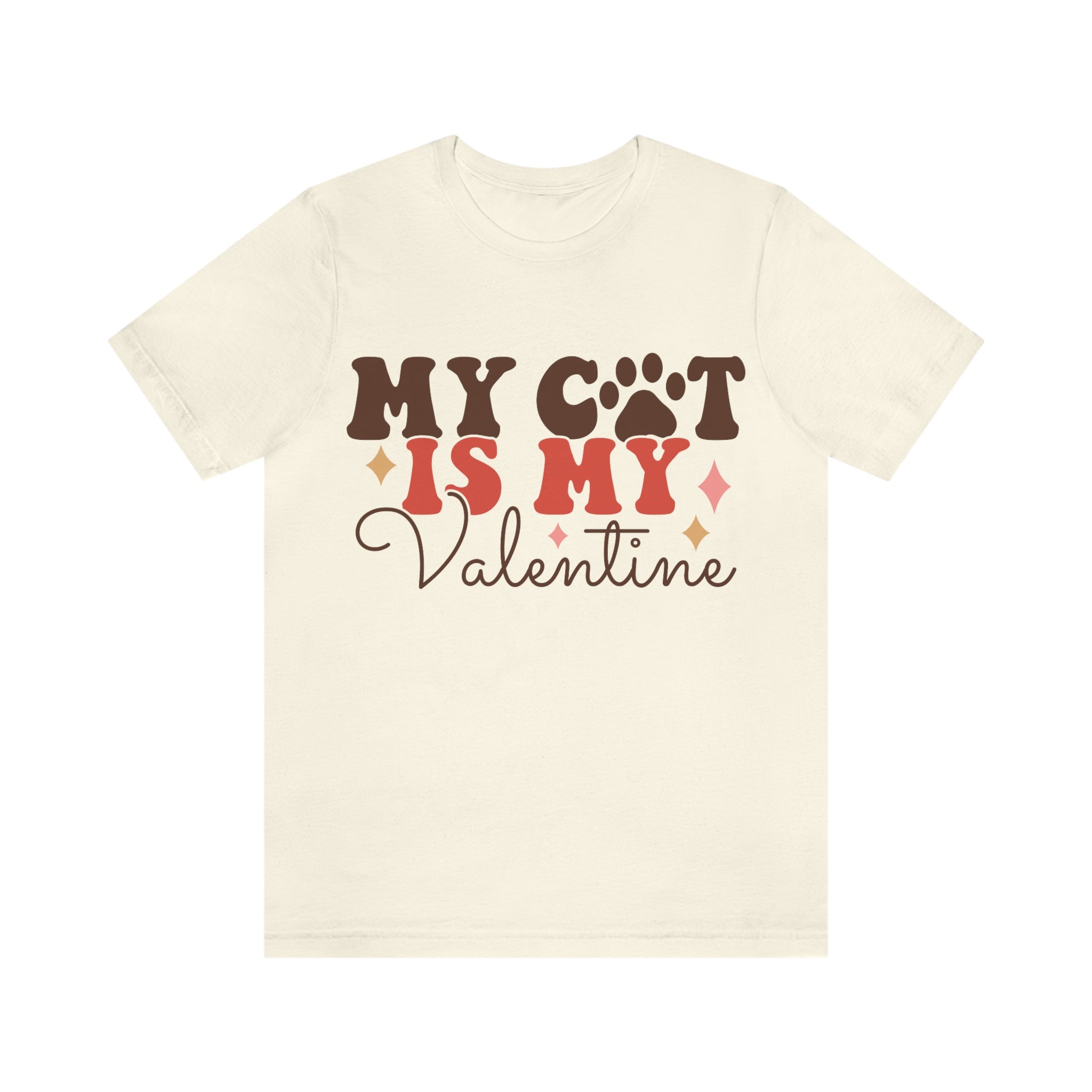 465c7106420c65565700b97116873716