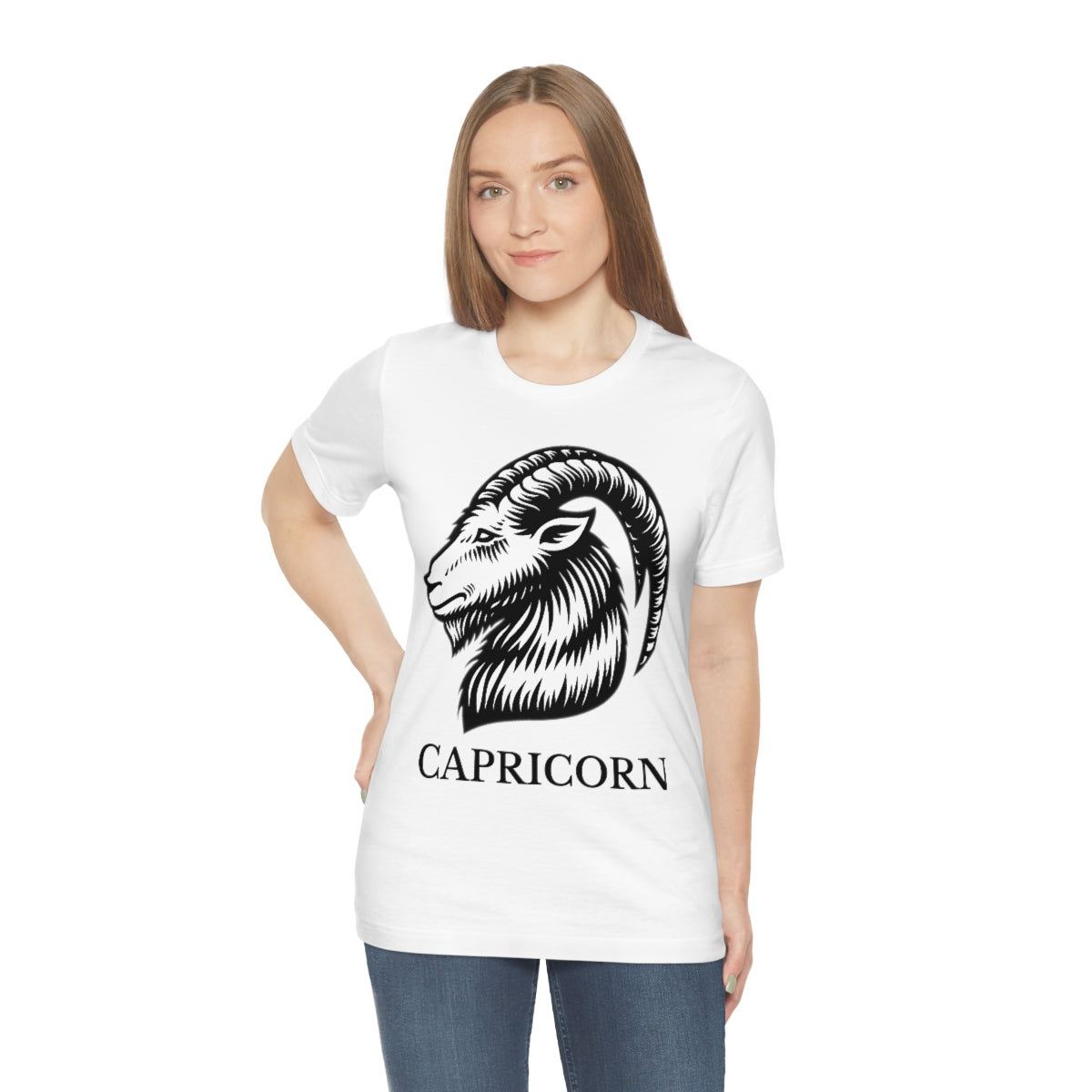 46628b386614c57d8c5dd84888bae59c