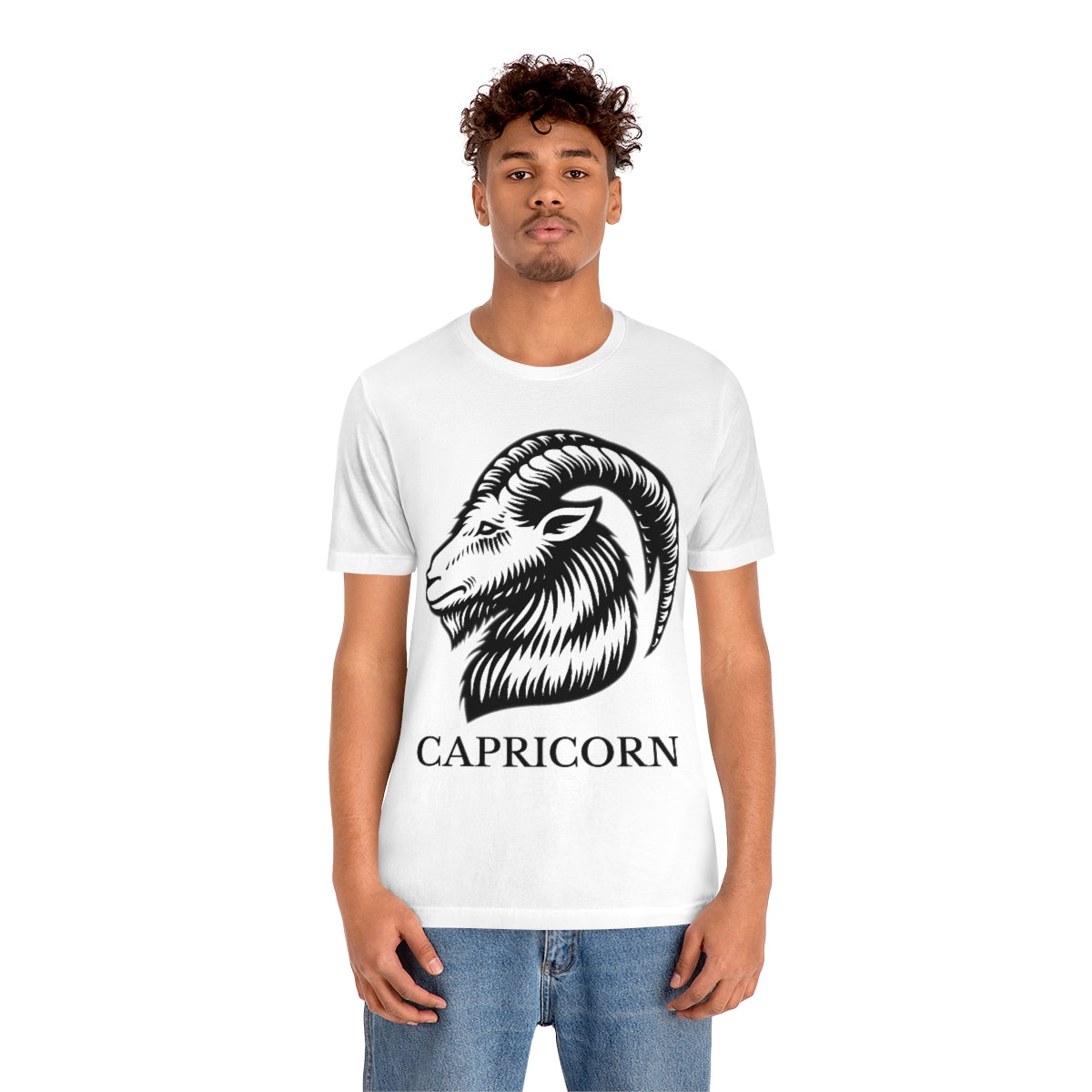 47b525bef71a605b44c87f72158c00b7